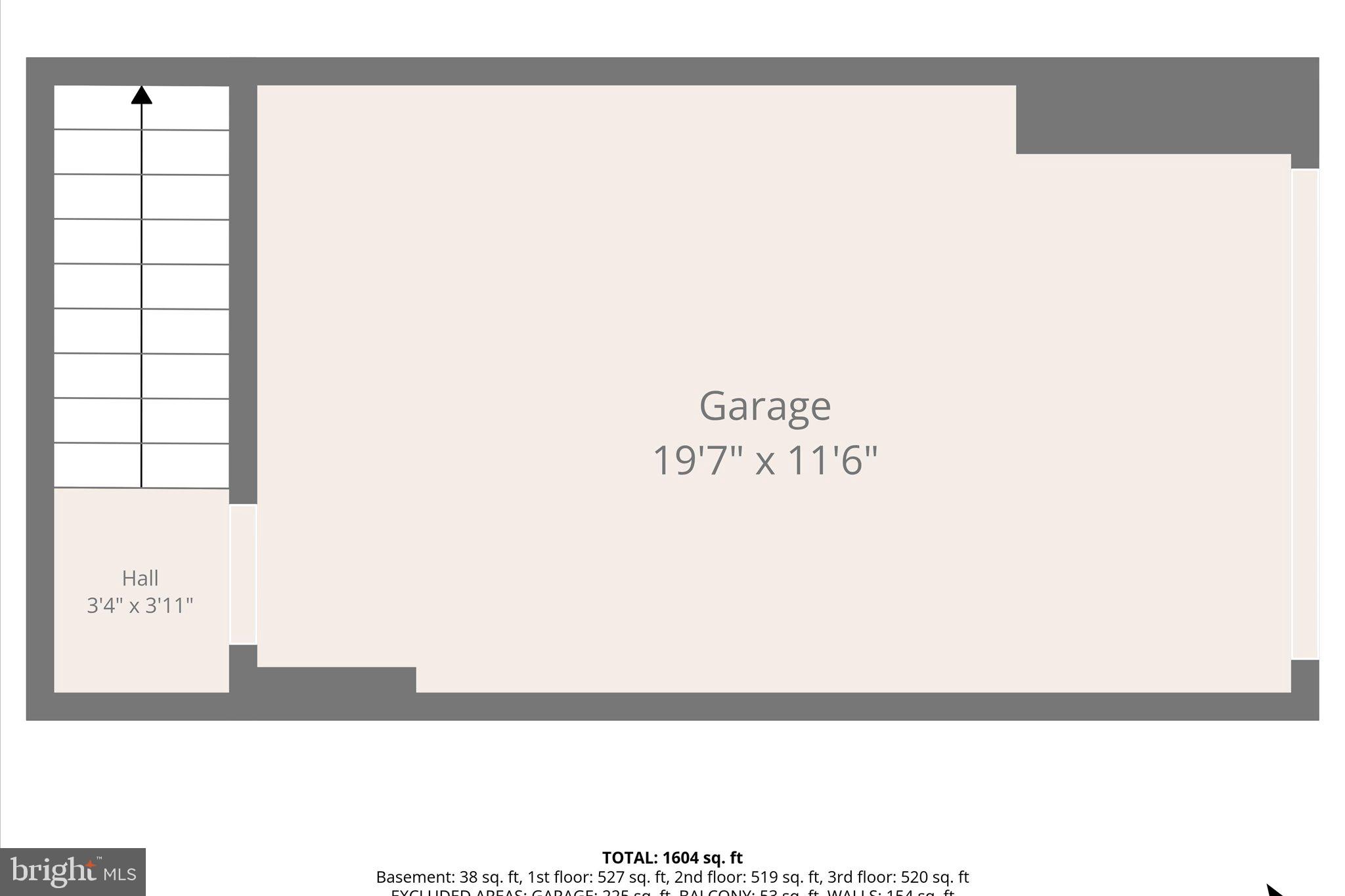COPPERMINE CROSSING - Residential
