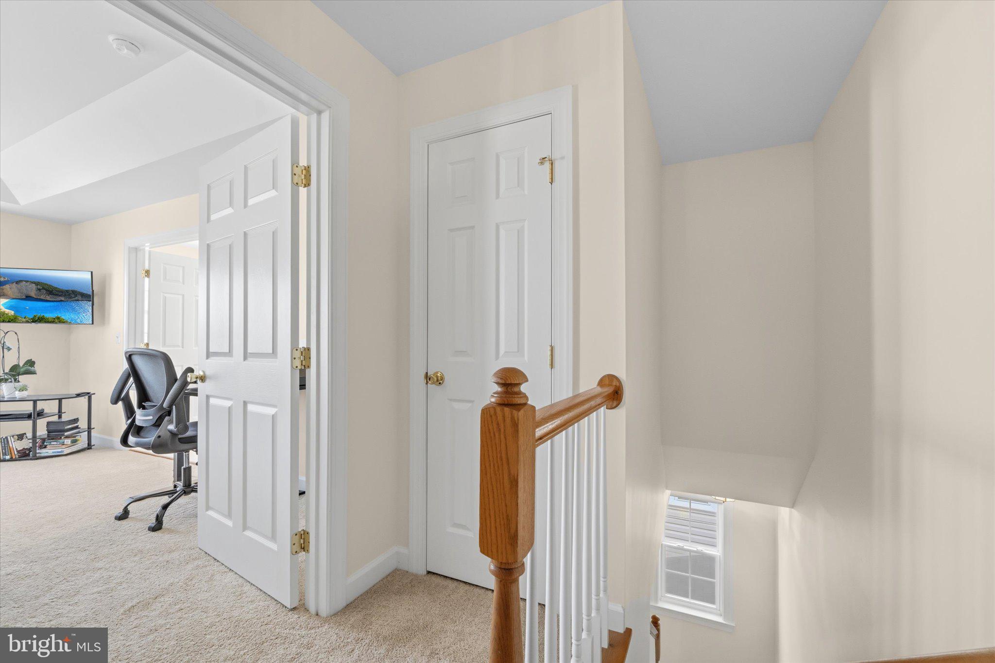 COPPERMINE CROSSING - Residential