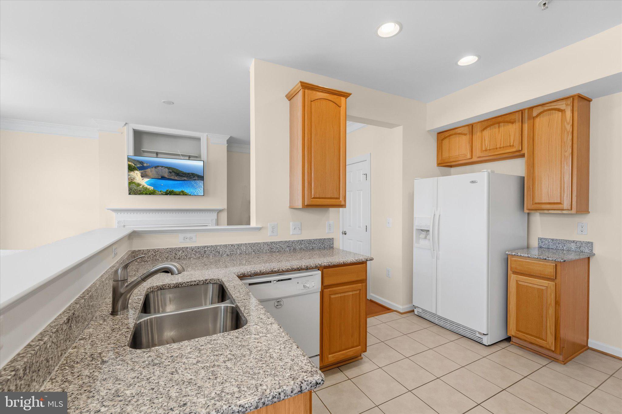 COPPERMINE CROSSING - Residential