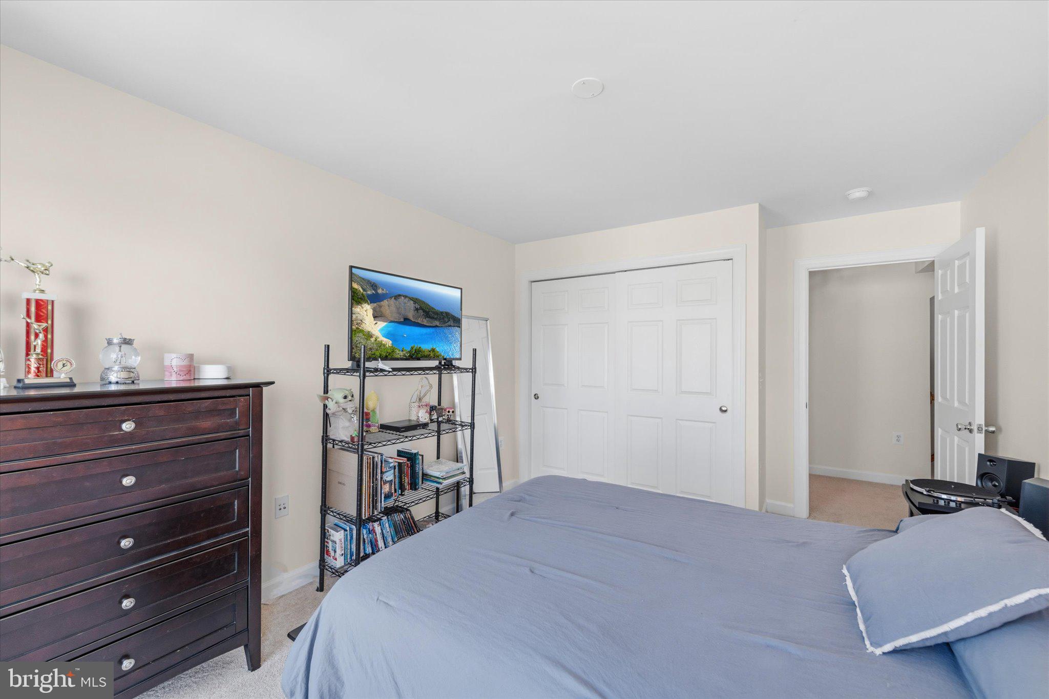 COPPERMINE CROSSING - Residential