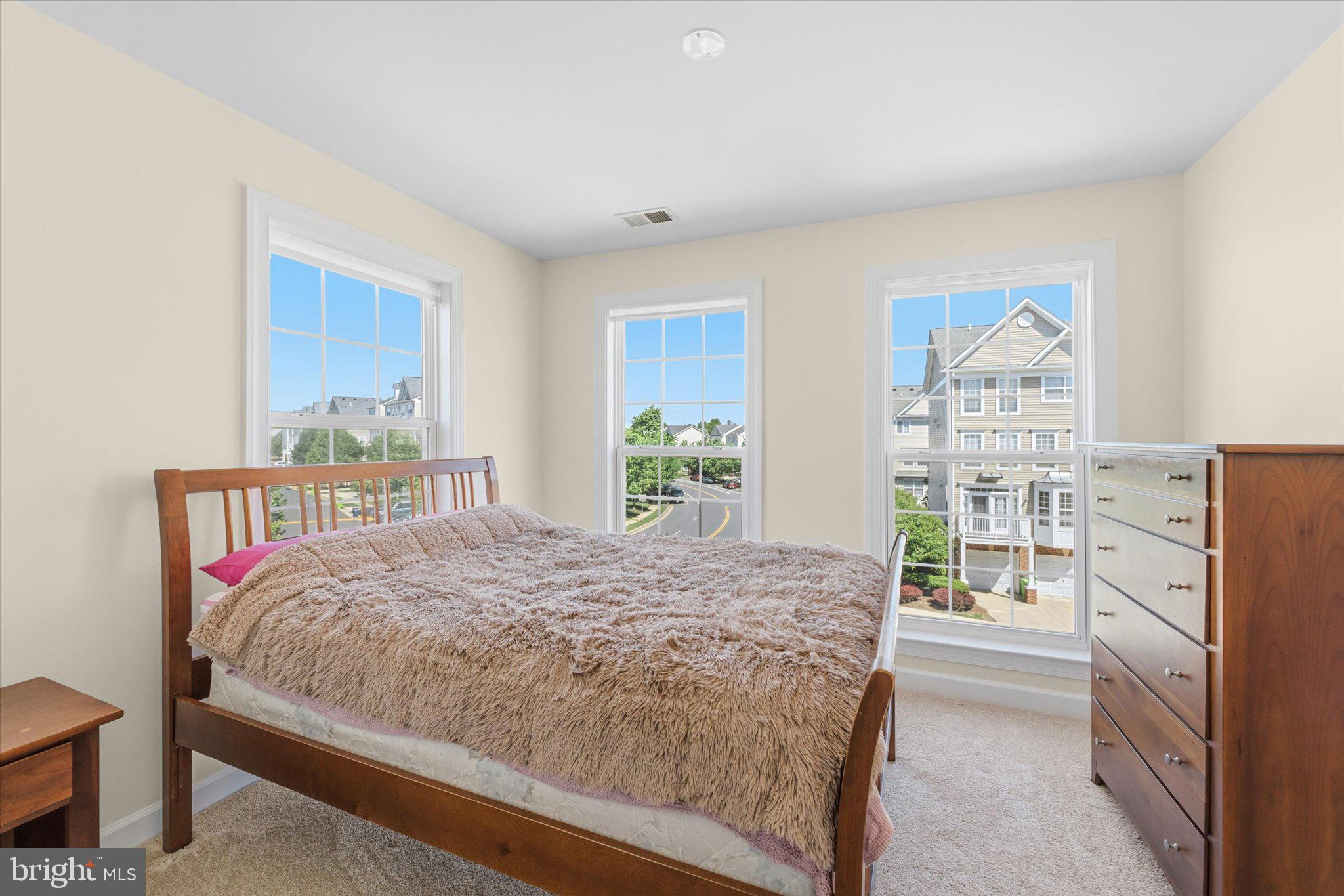 COPPERMINE CROSSING - Residential