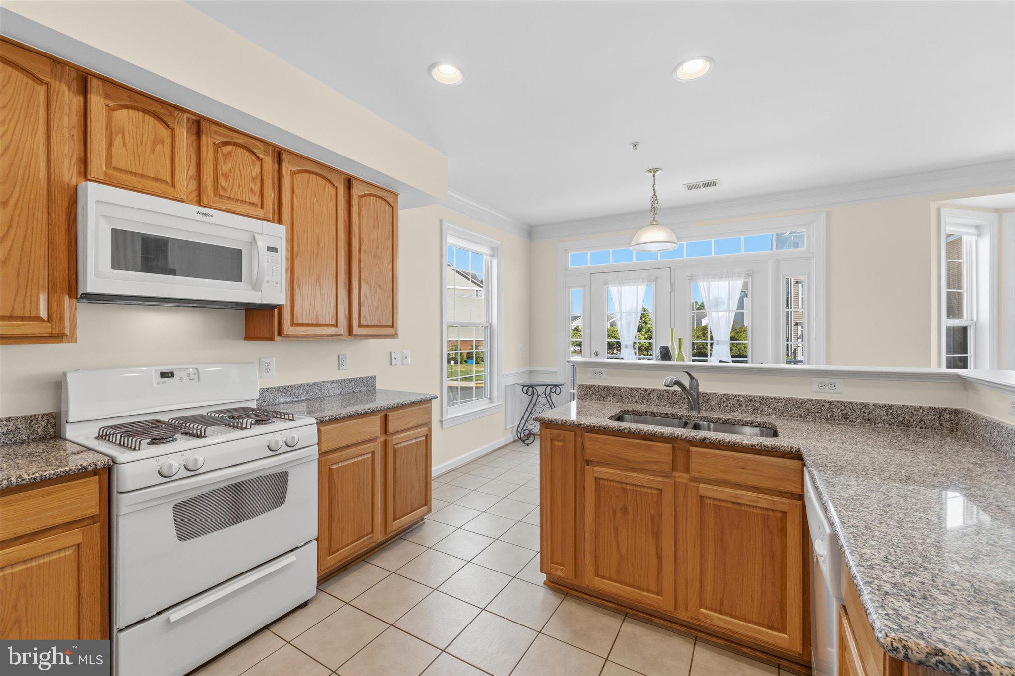 COPPERMINE CROSSING - Residential