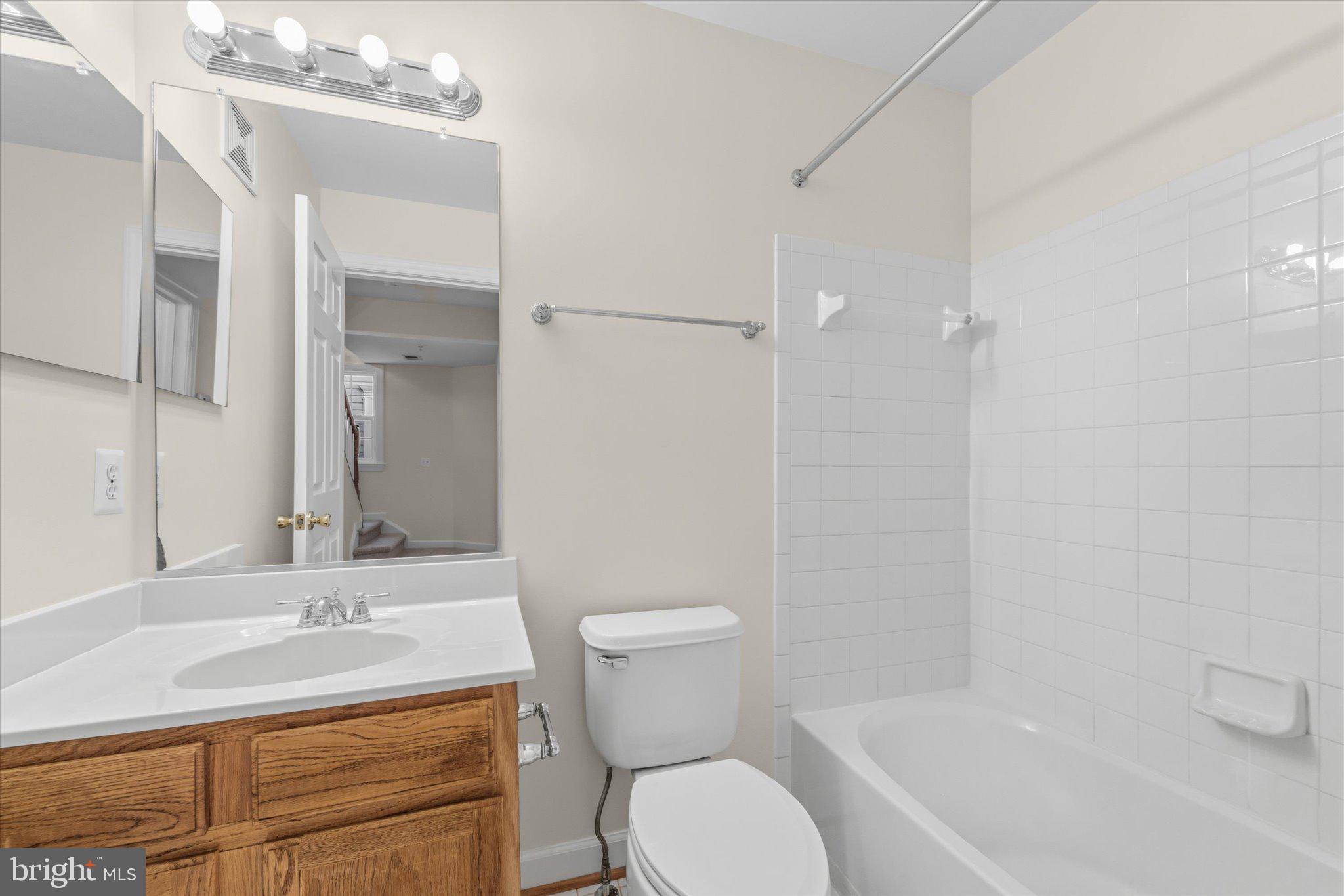 COPPERMINE CROSSING - Residential