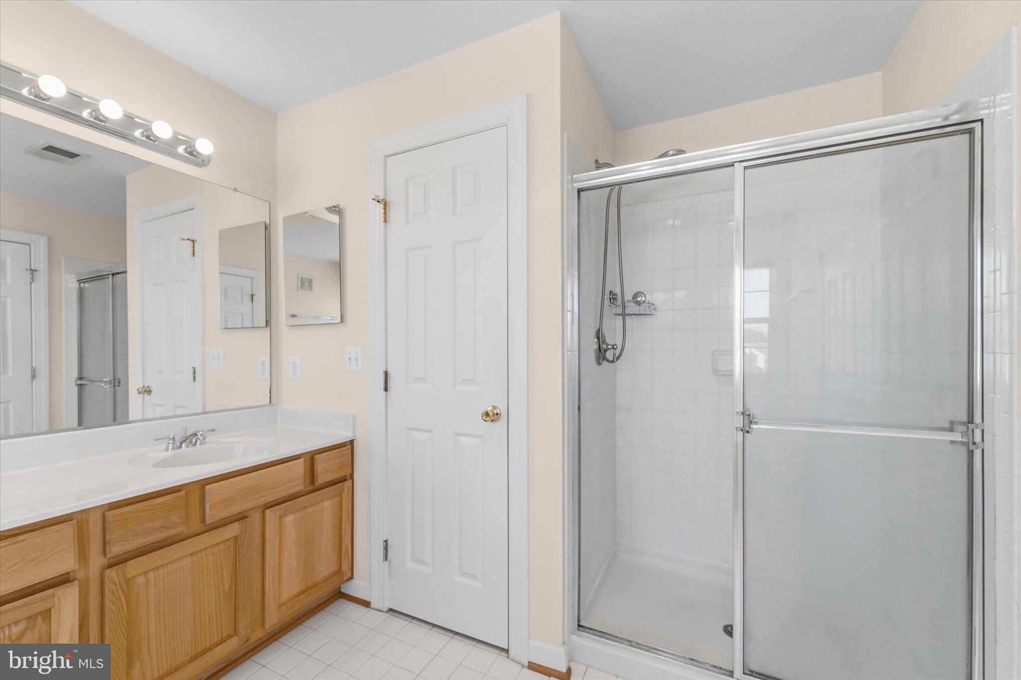 COPPERMINE CROSSING - Residential