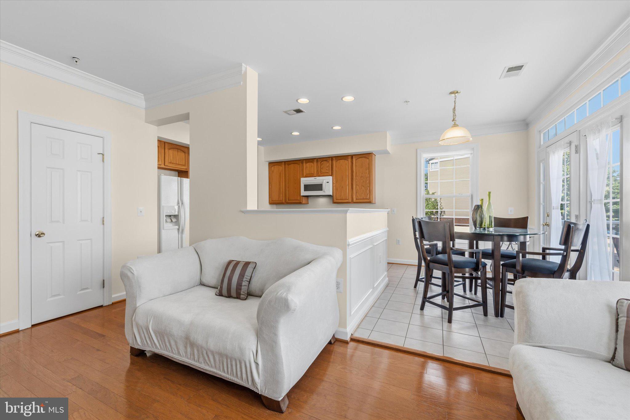 COPPERMINE CROSSING - Residential