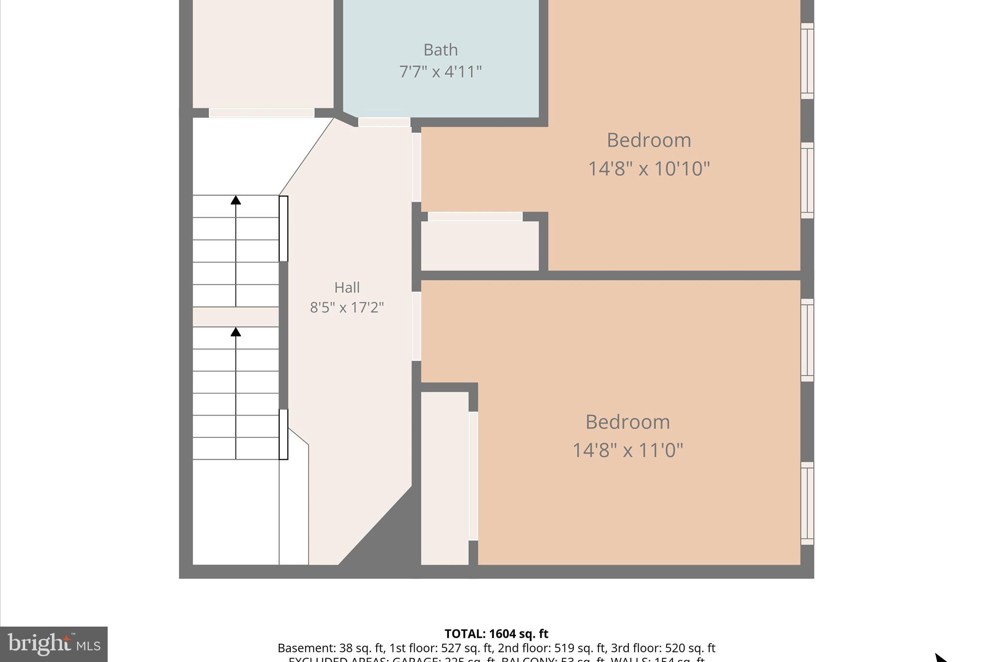 COPPERMINE CROSSING - Residential