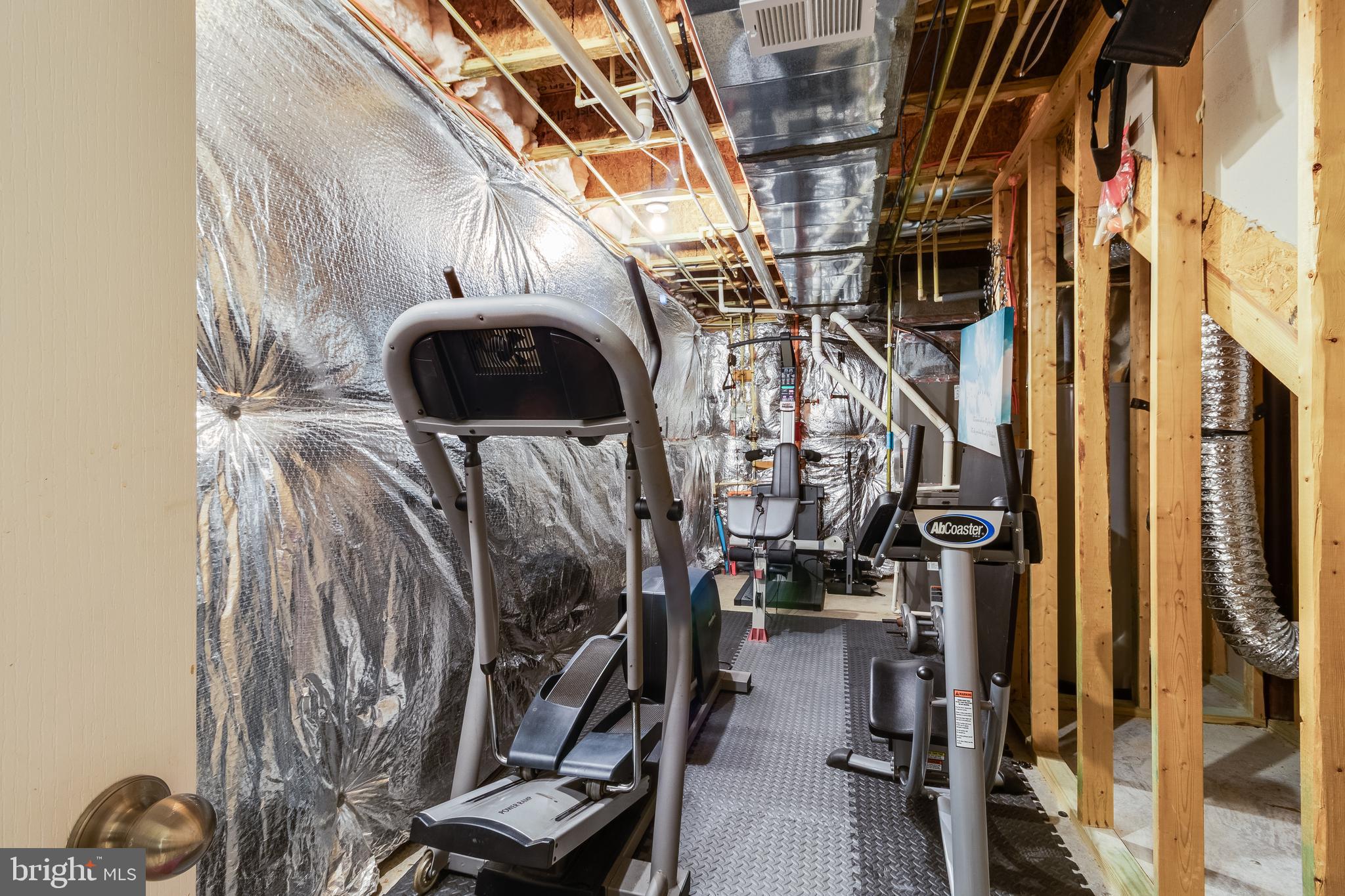 GLENEAGLES - Residential