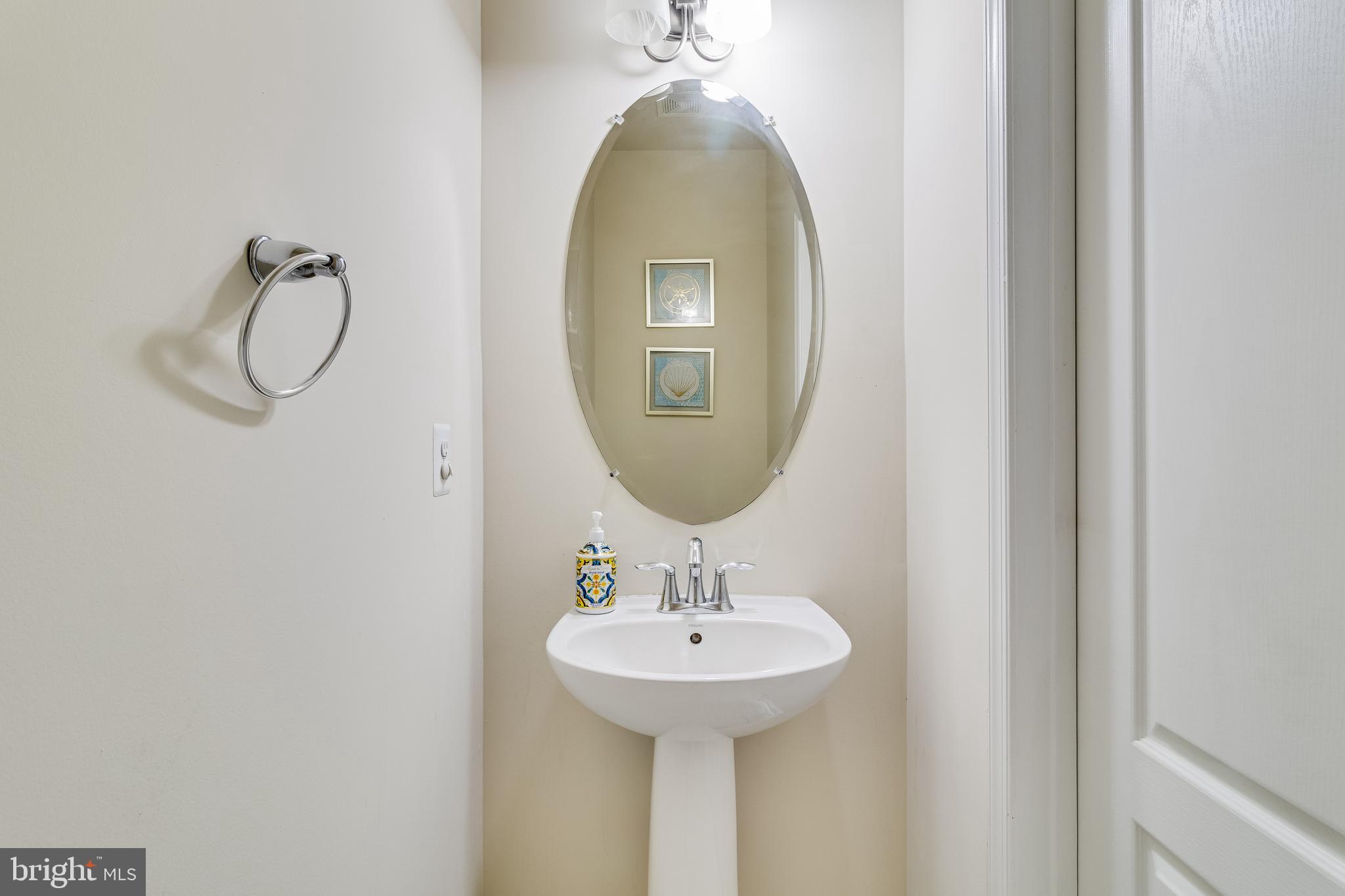 GLENEAGLES - Residential