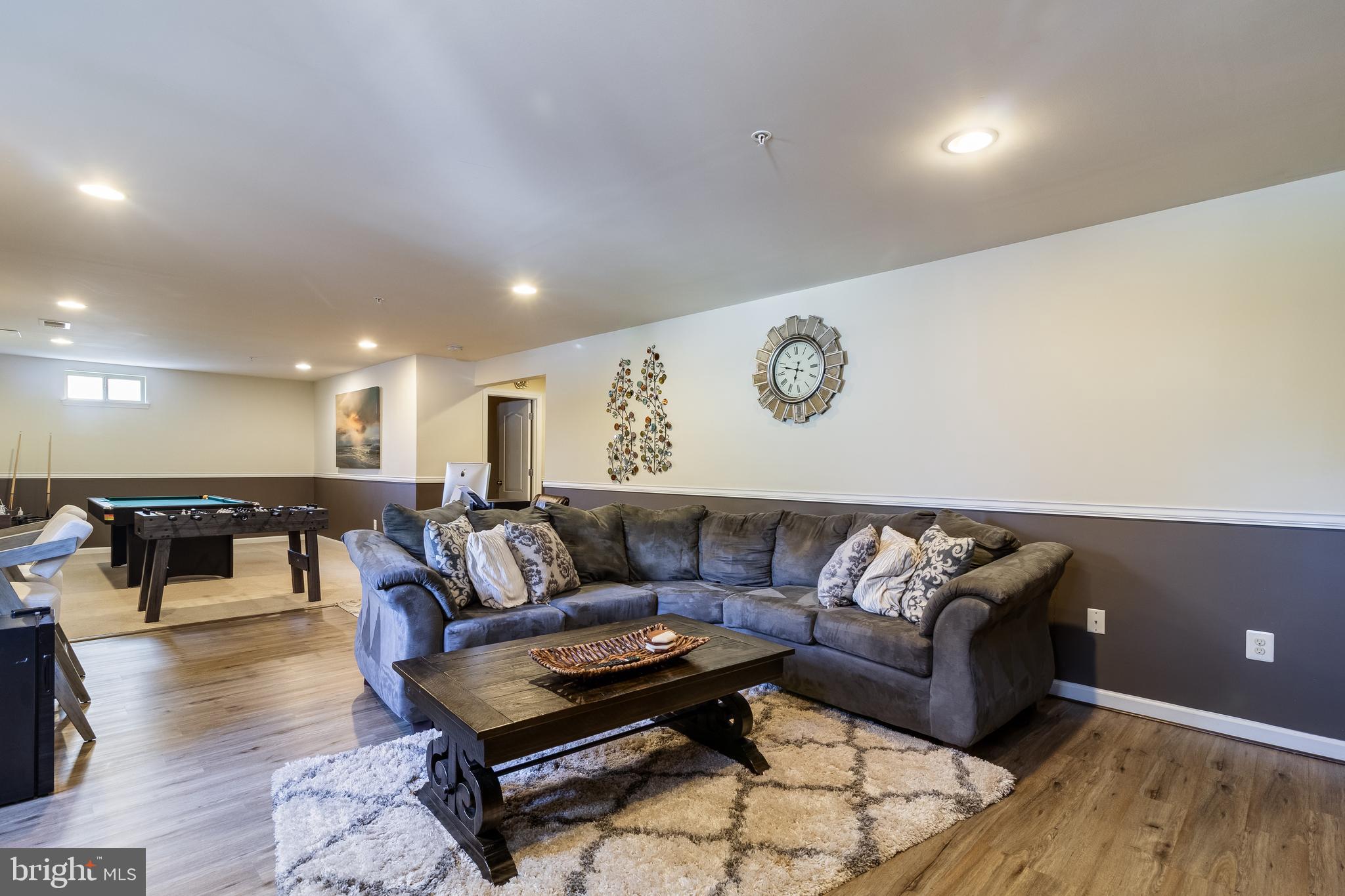 GLENEAGLES - Residential