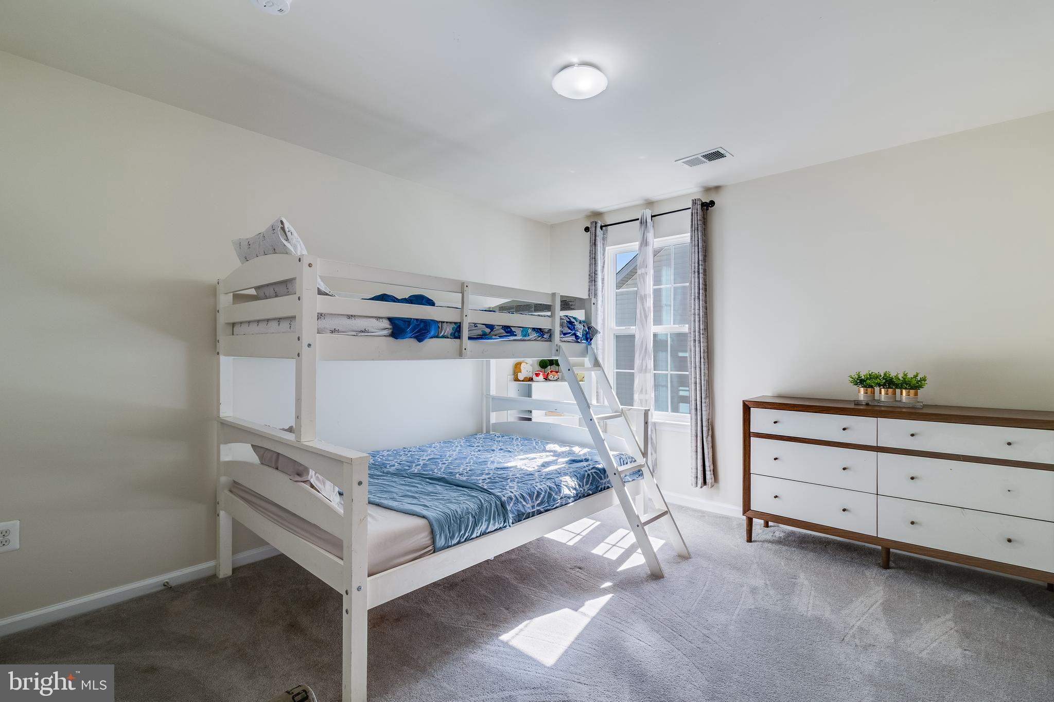 GLENEAGLES - Residential