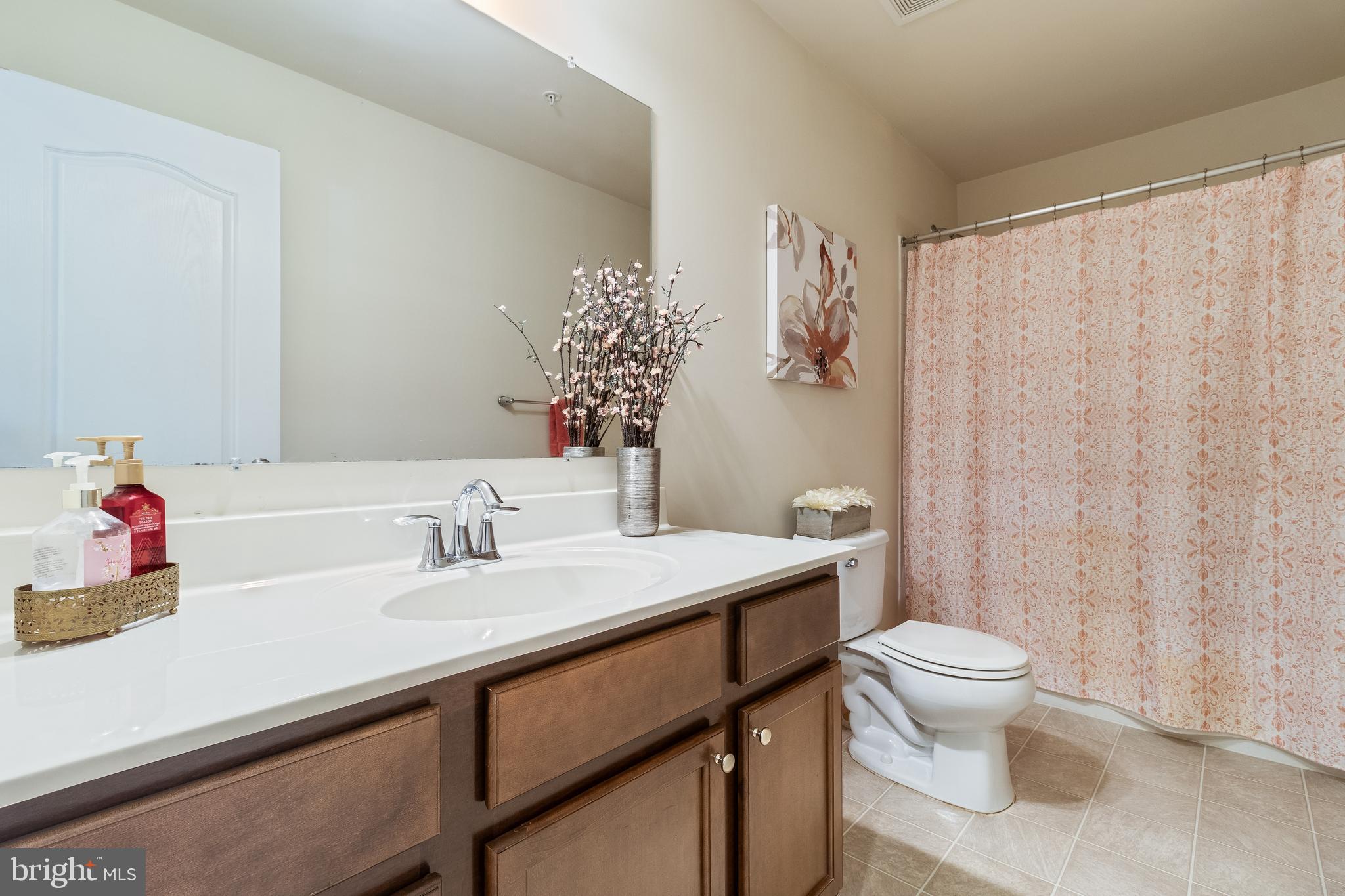 GLENEAGLES - Residential