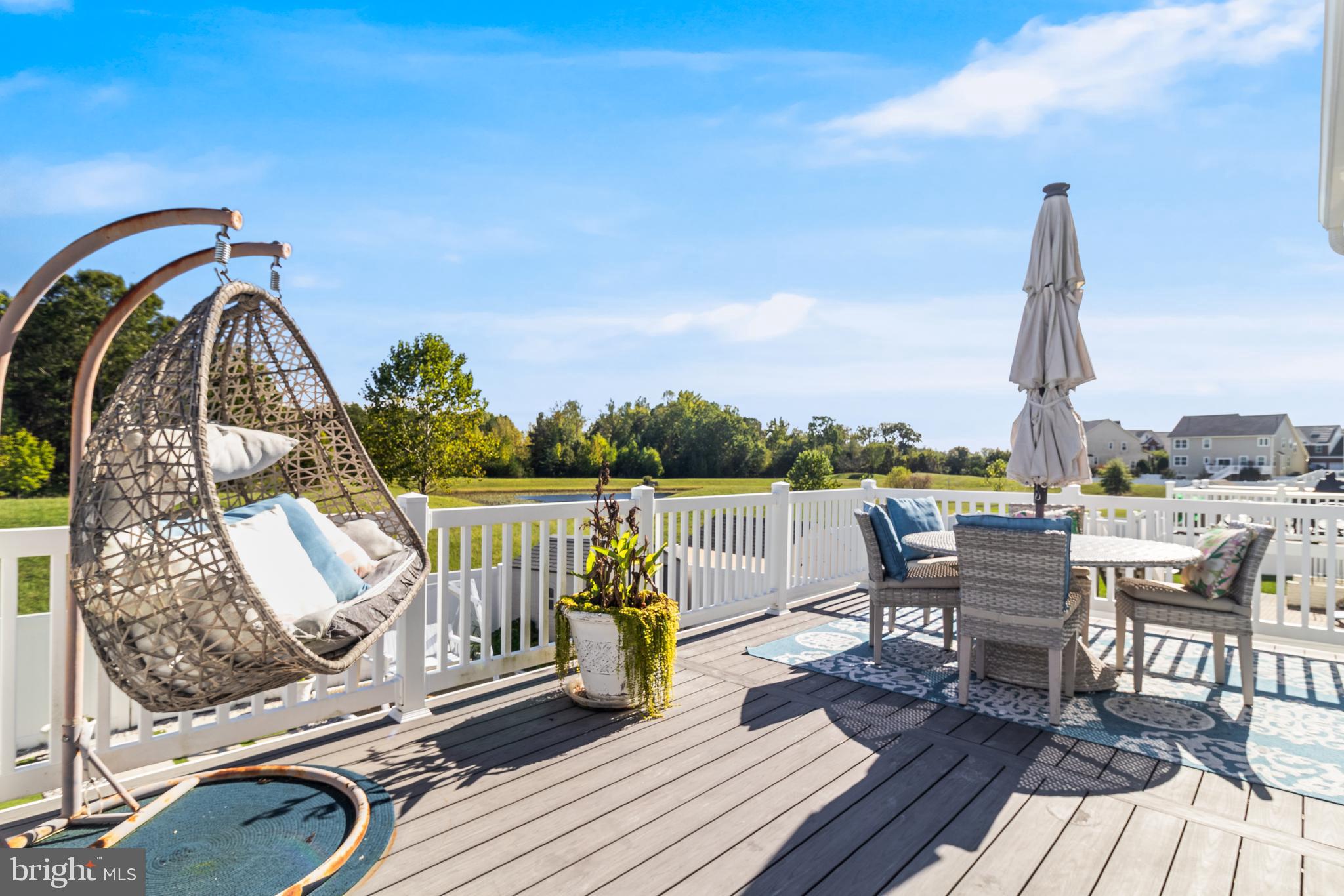 GLENEAGLES - Residential