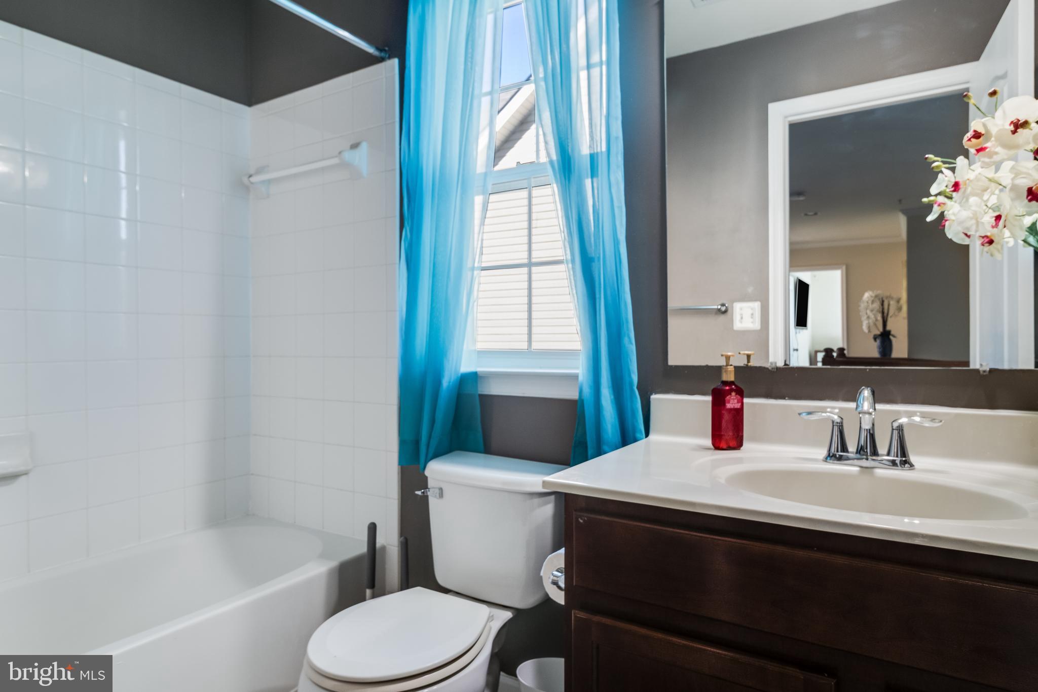 GLENEAGLES - Residential