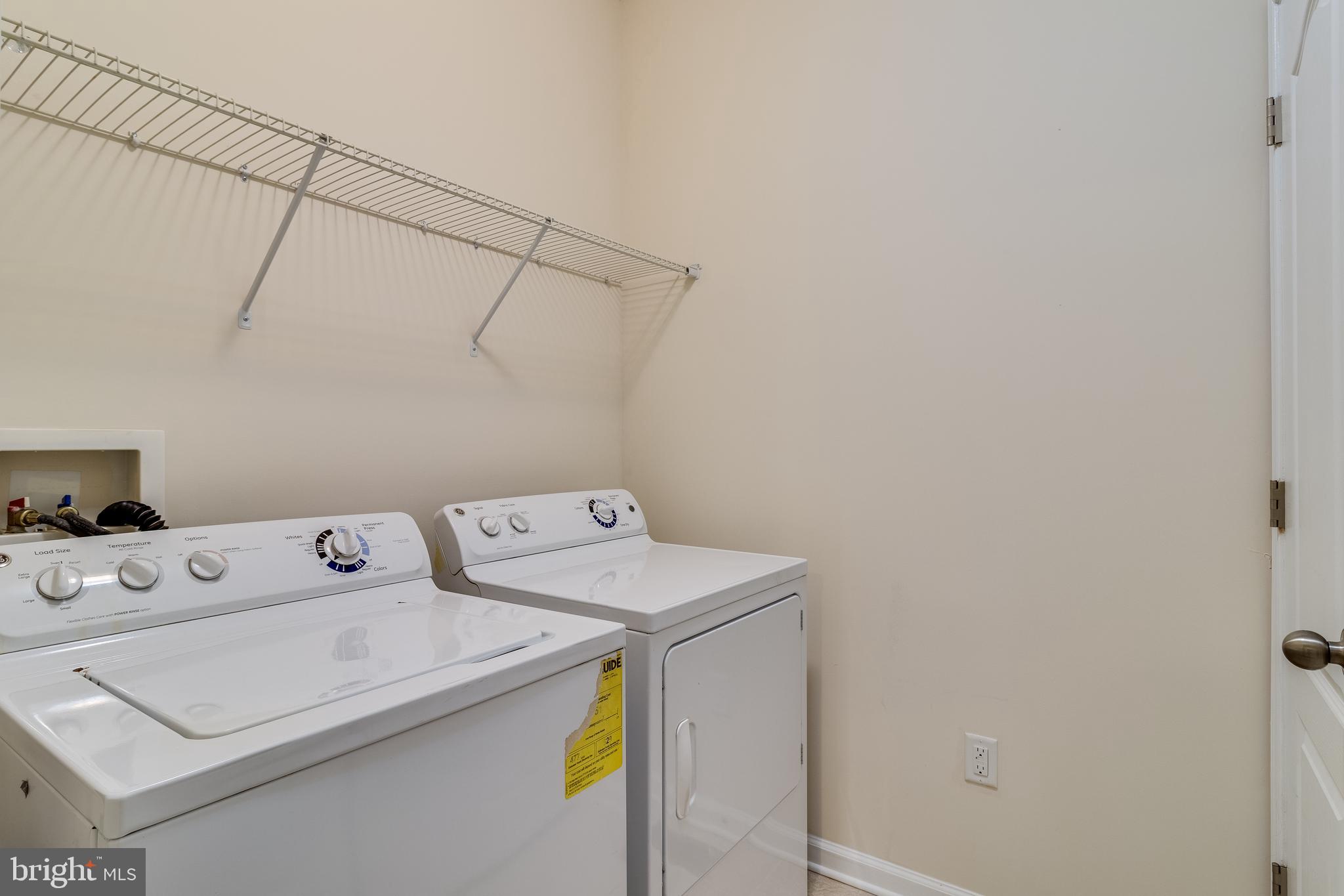 GLENEAGLES - Residential