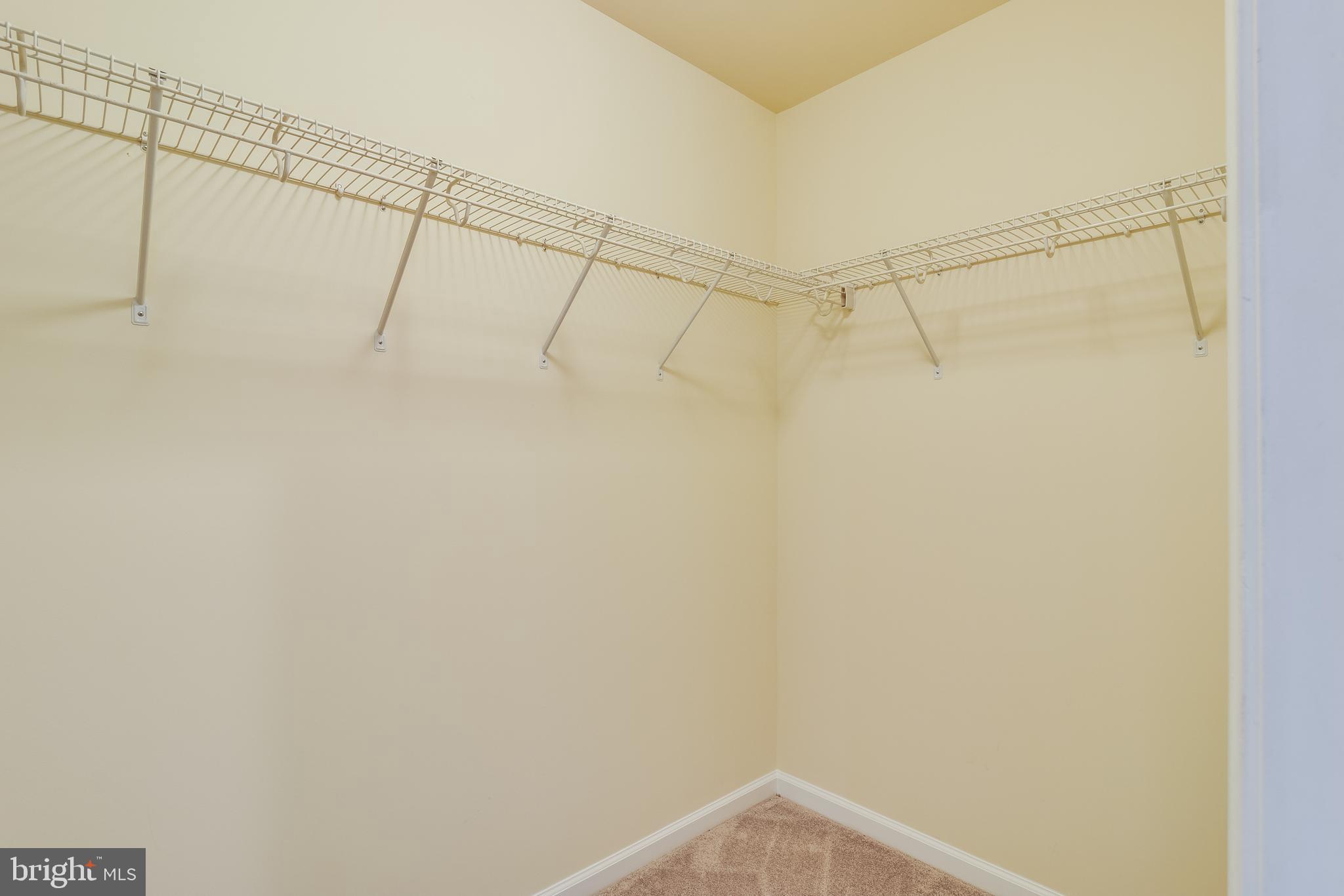 GLENEAGLES - Residential