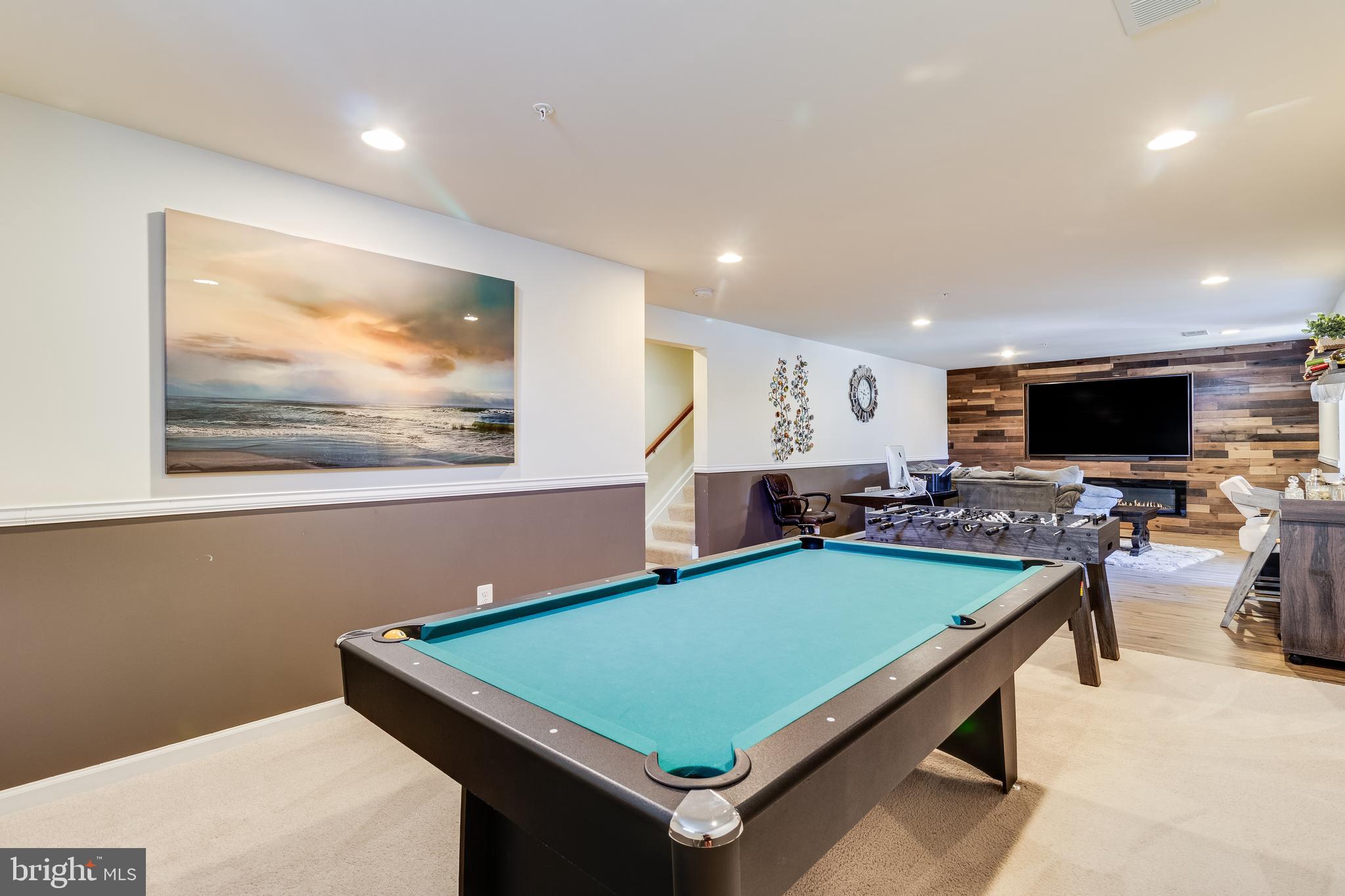 GLENEAGLES - Residential