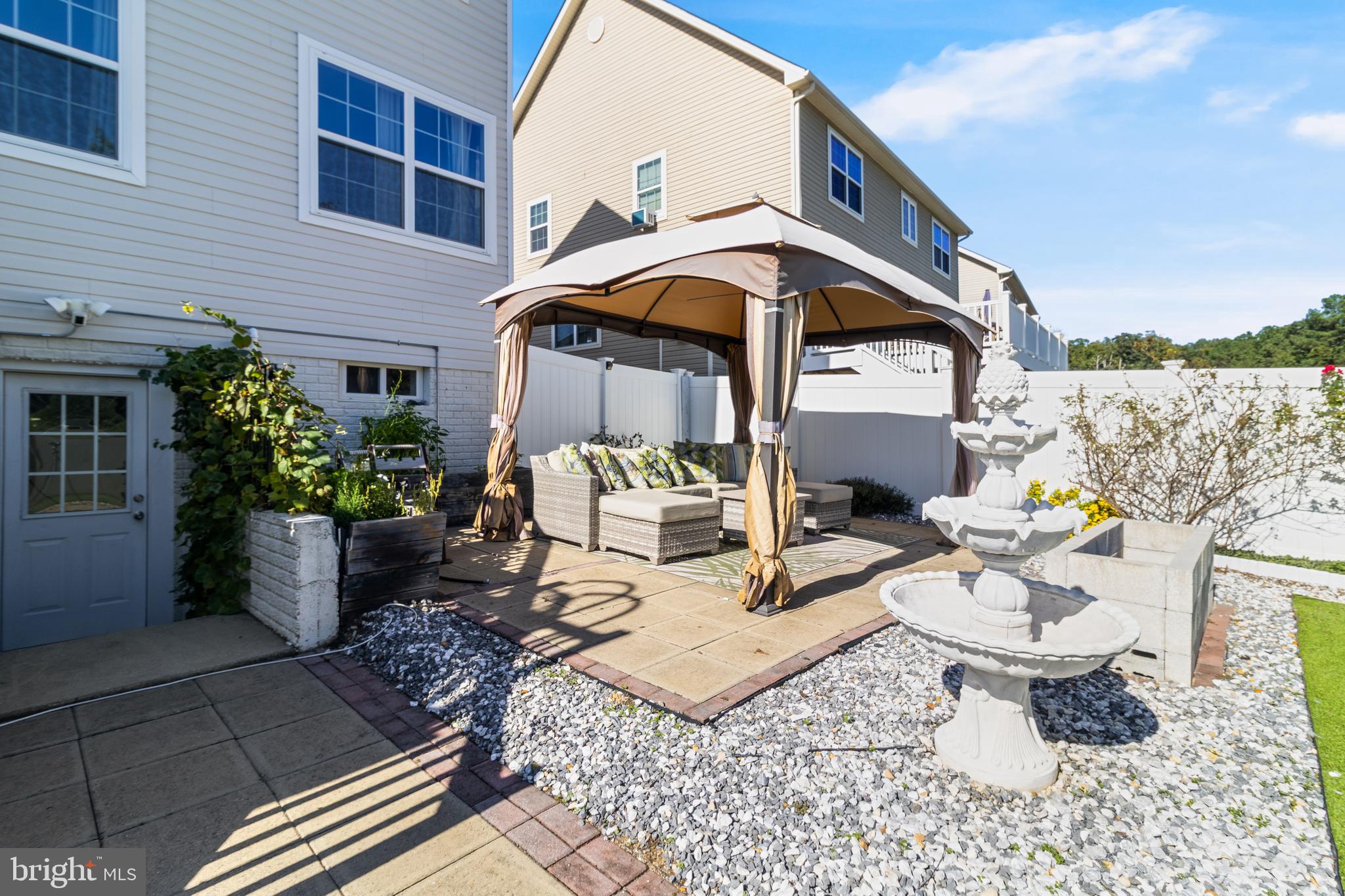 GLENEAGLES - Residential