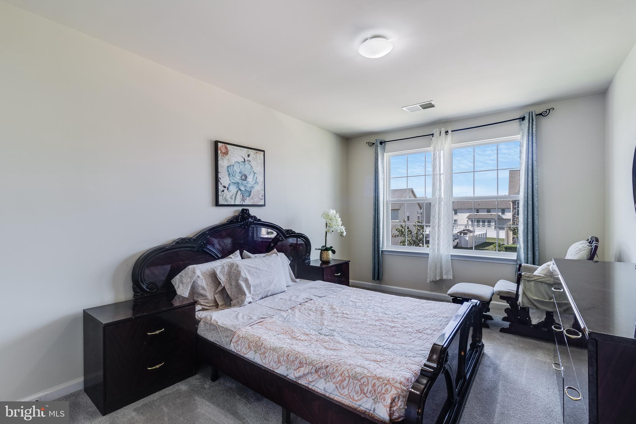 GLENEAGLES - Residential