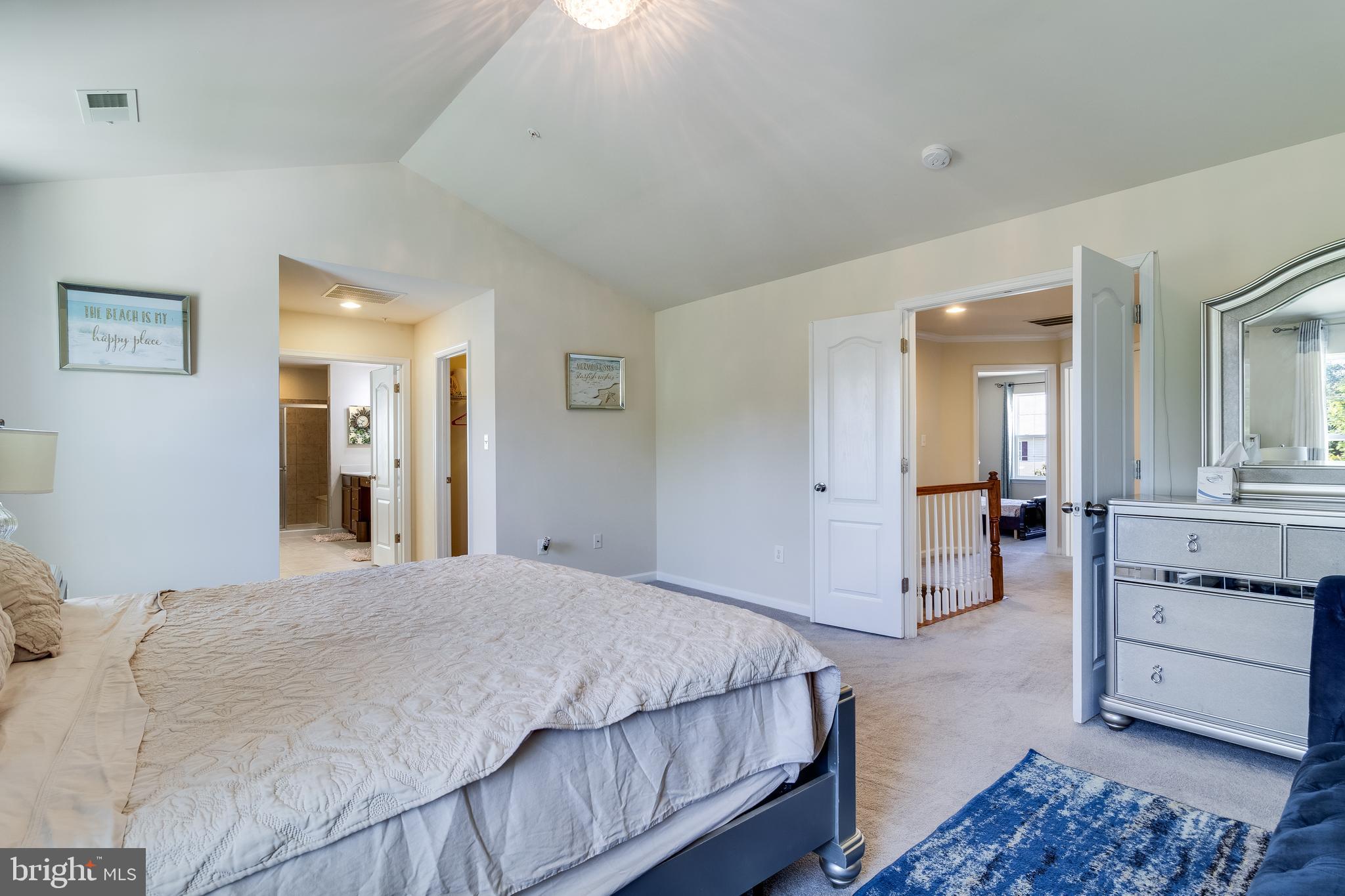 GLENEAGLES - Residential