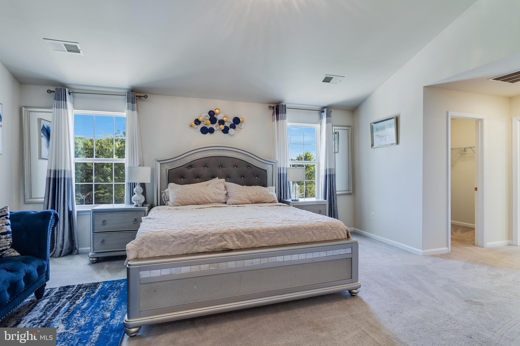 GLENEAGLES - Residential