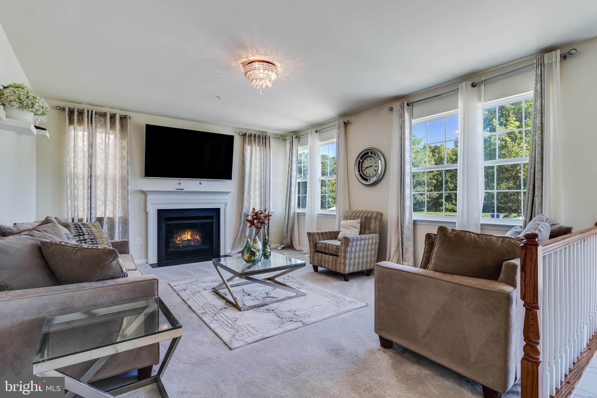 GLENEAGLES - Residential