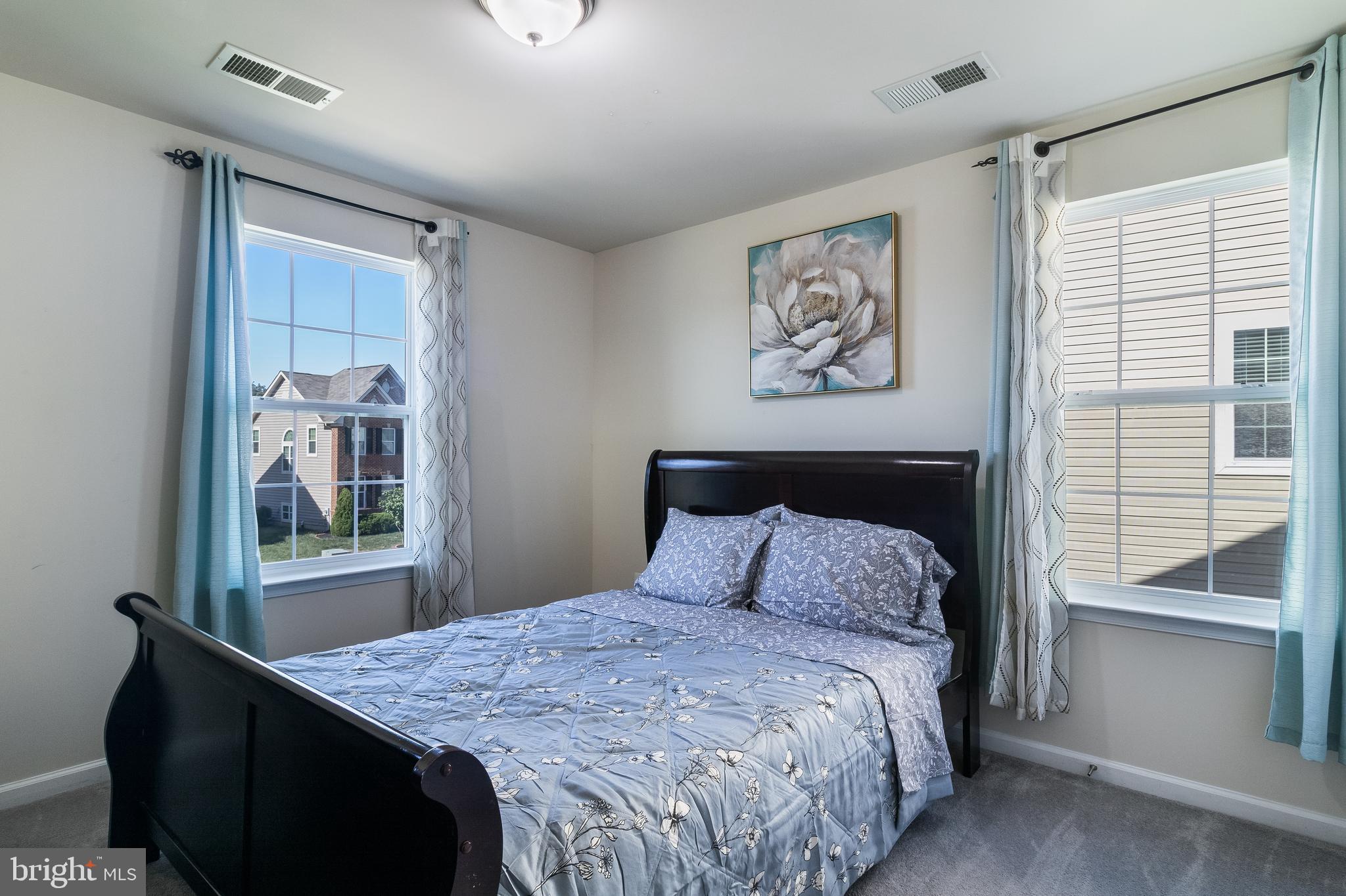 GLENEAGLES - Residential