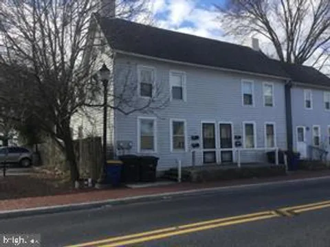 126 A North, Dover, DE MLS: DEKT2036596