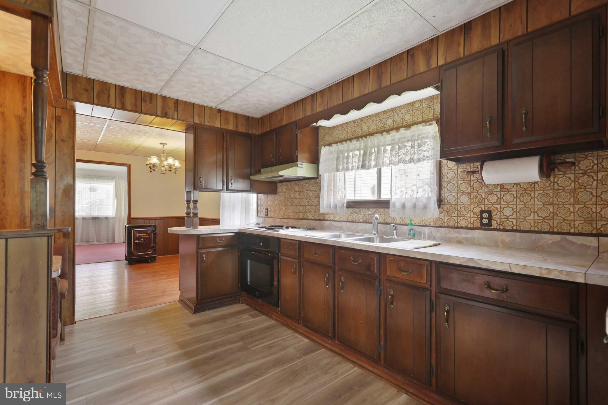 VICTORY VILLA - Residential