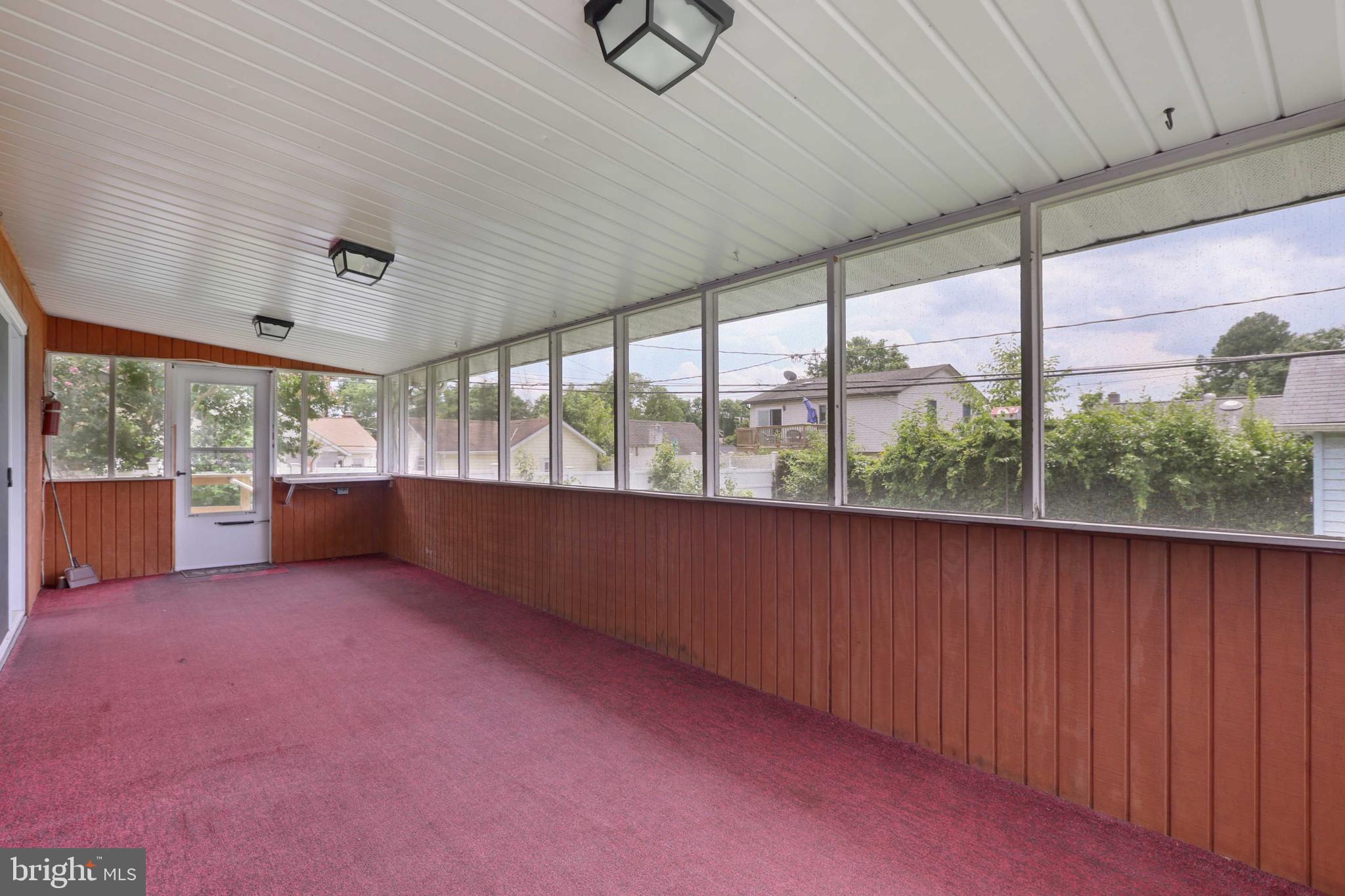 VICTORY VILLA - Residential