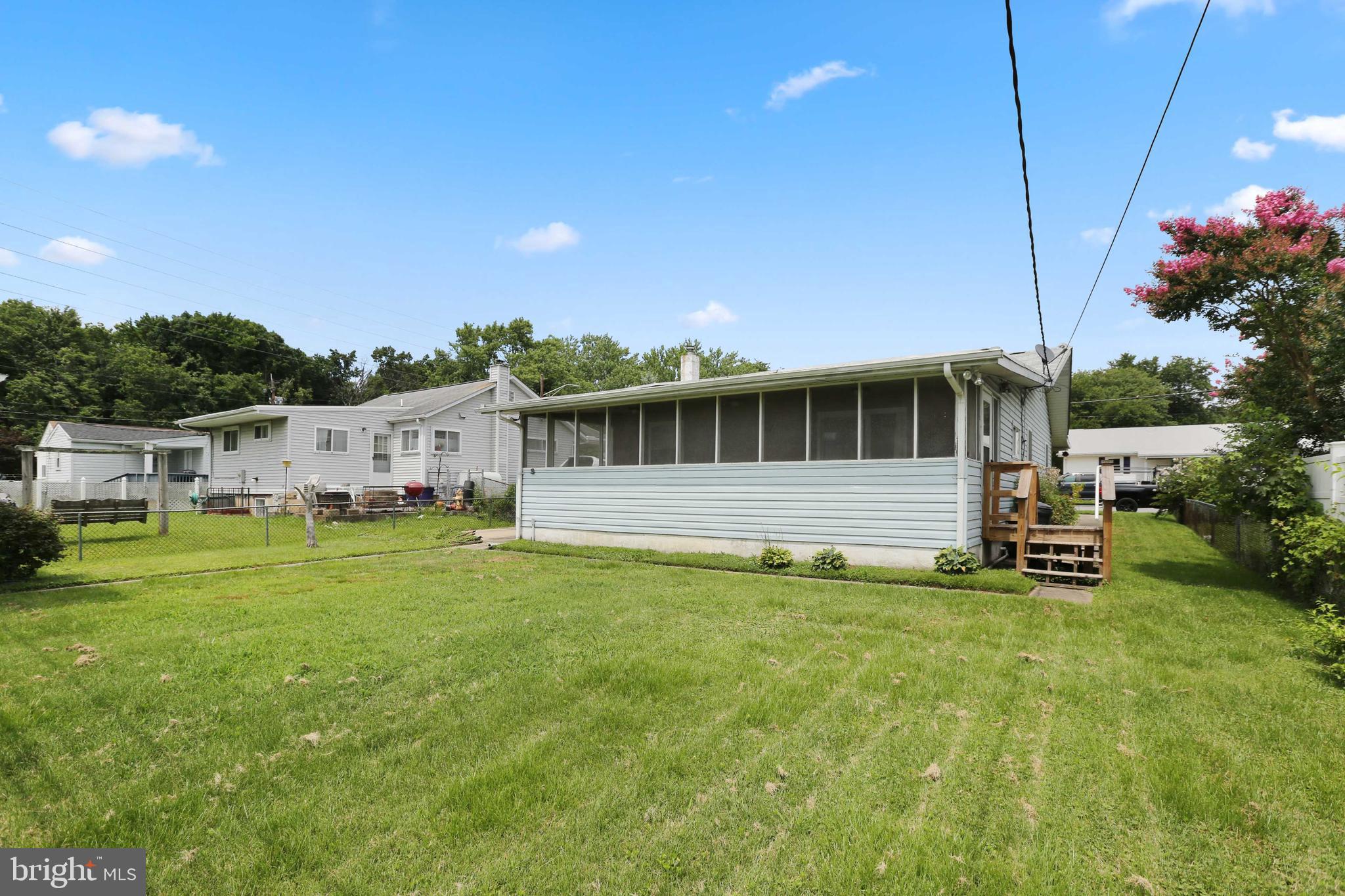 VICTORY VILLA - Residential