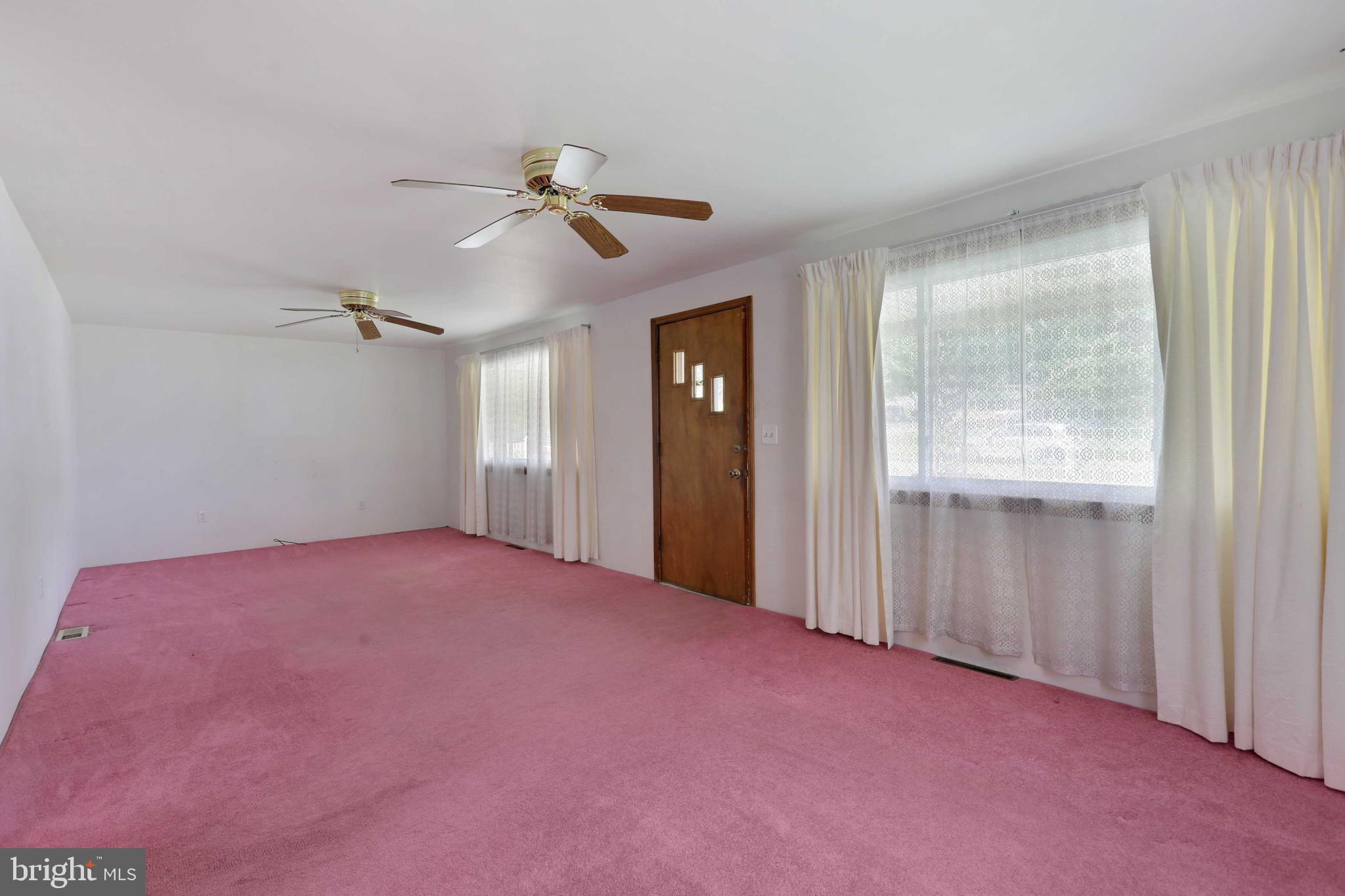 VICTORY VILLA - Residential