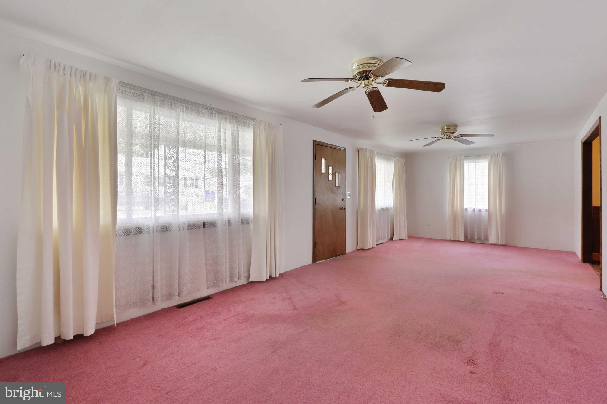 VICTORY VILLA - Residential