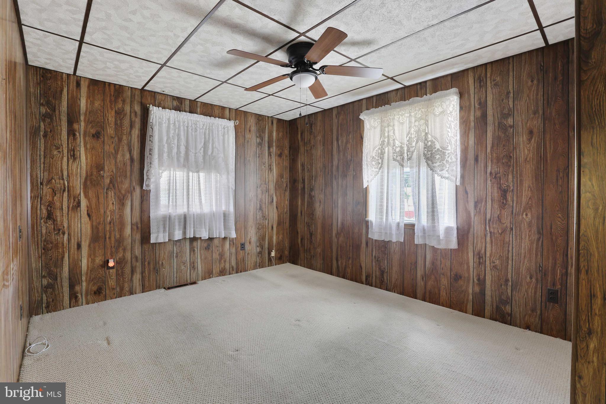 VICTORY VILLA - Residential