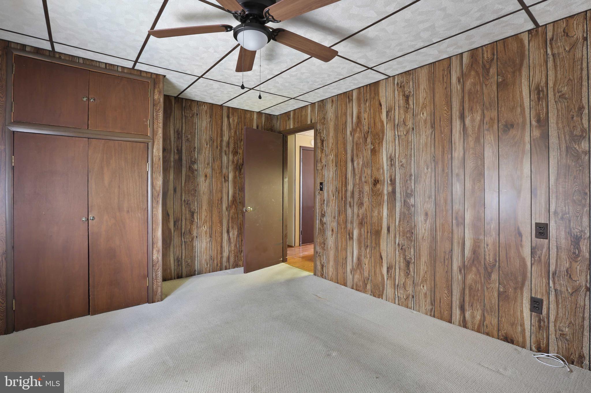 VICTORY VILLA - Residential