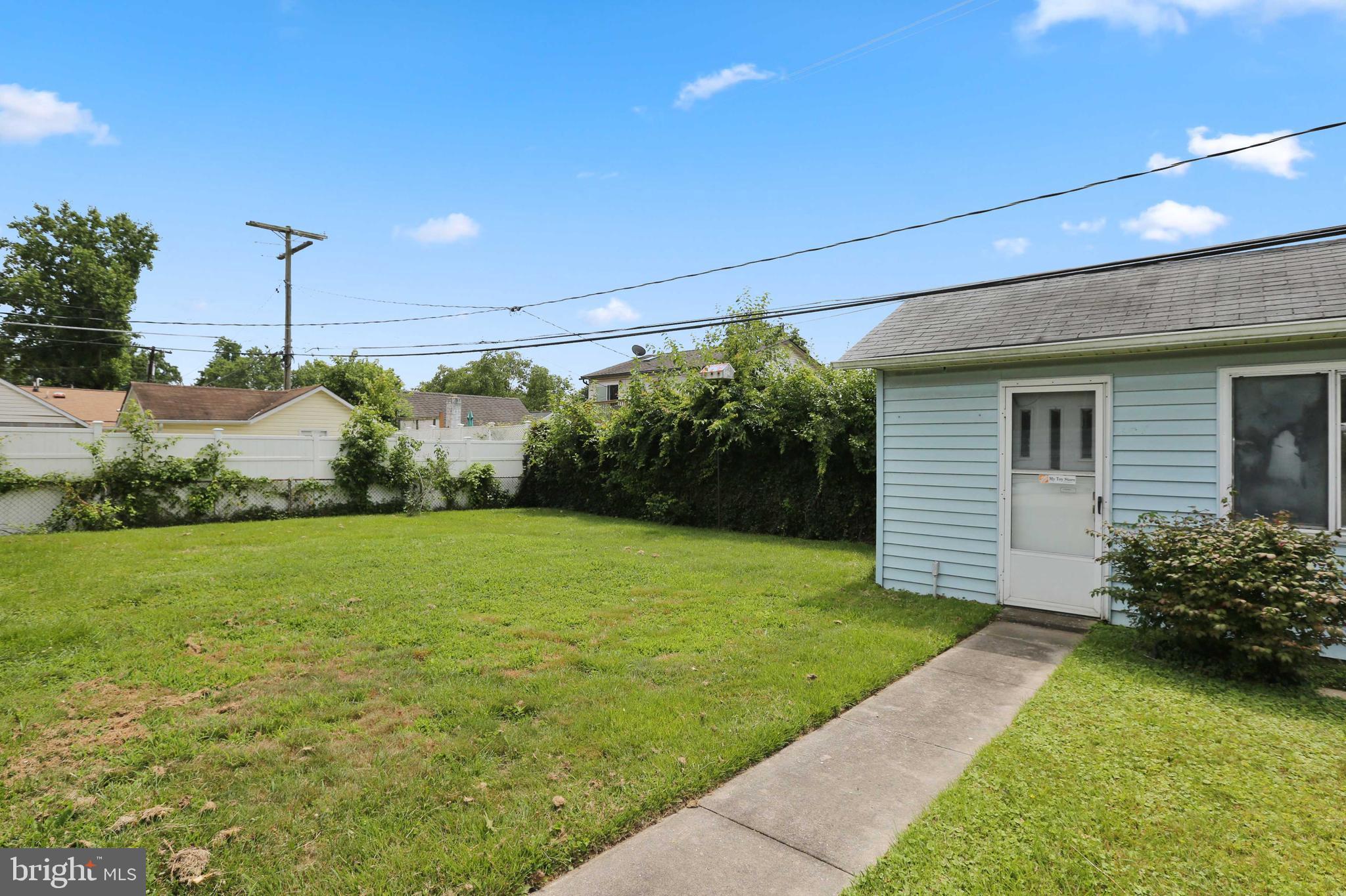 VICTORY VILLA - Residential