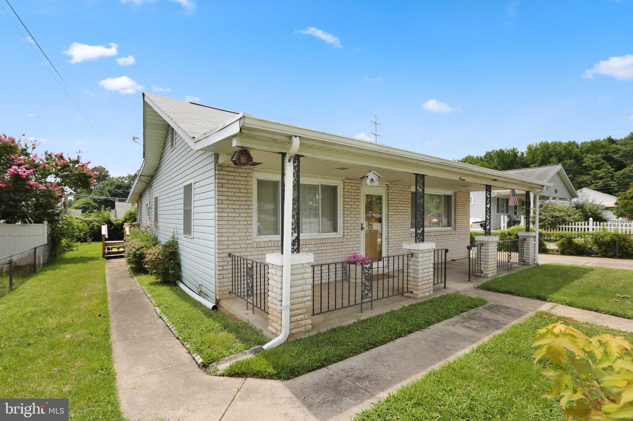 VICTORY VILLA - Residential