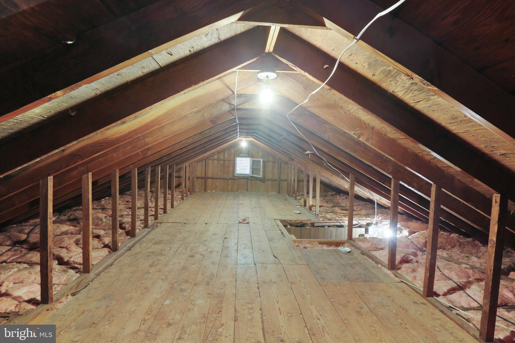 VICTORY VILLA - Residential