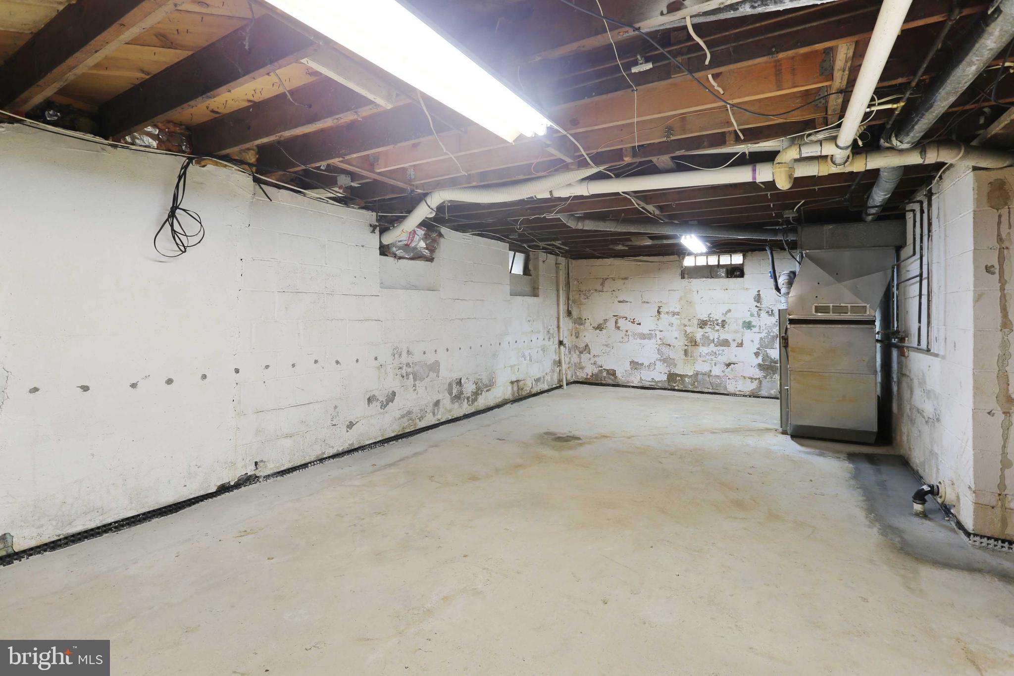 VICTORY VILLA - Residential