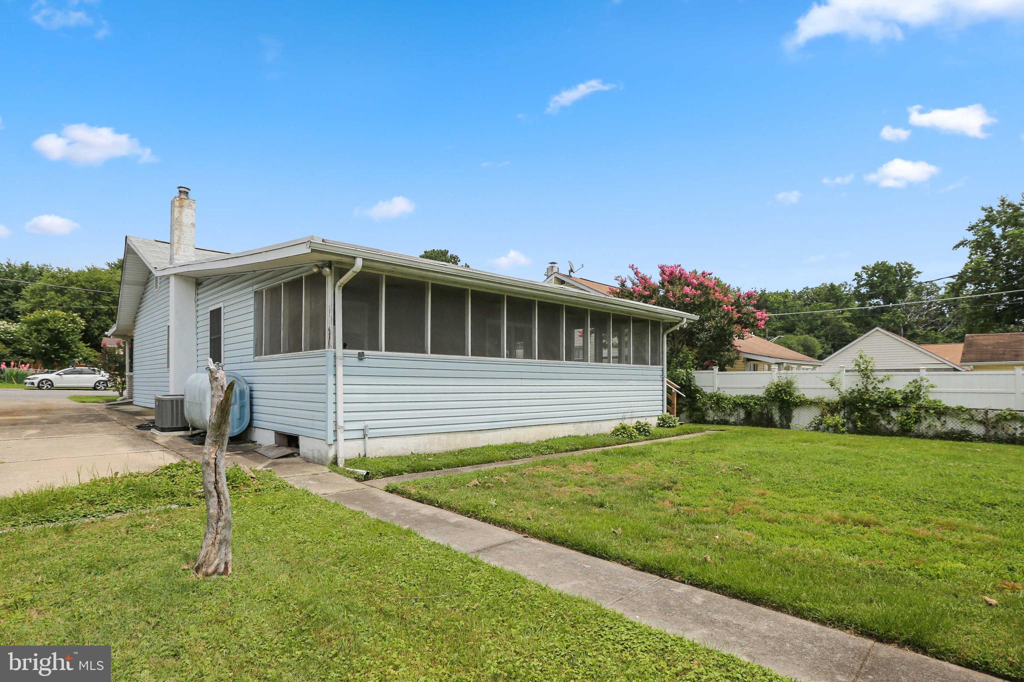 VICTORY VILLA - Residential