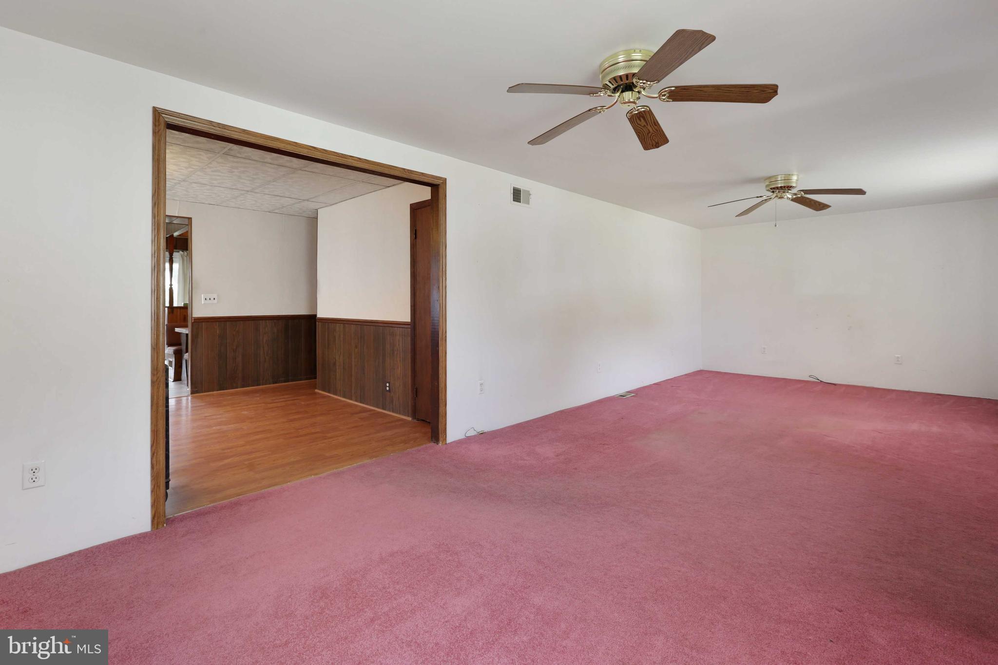 VICTORY VILLA - Residential