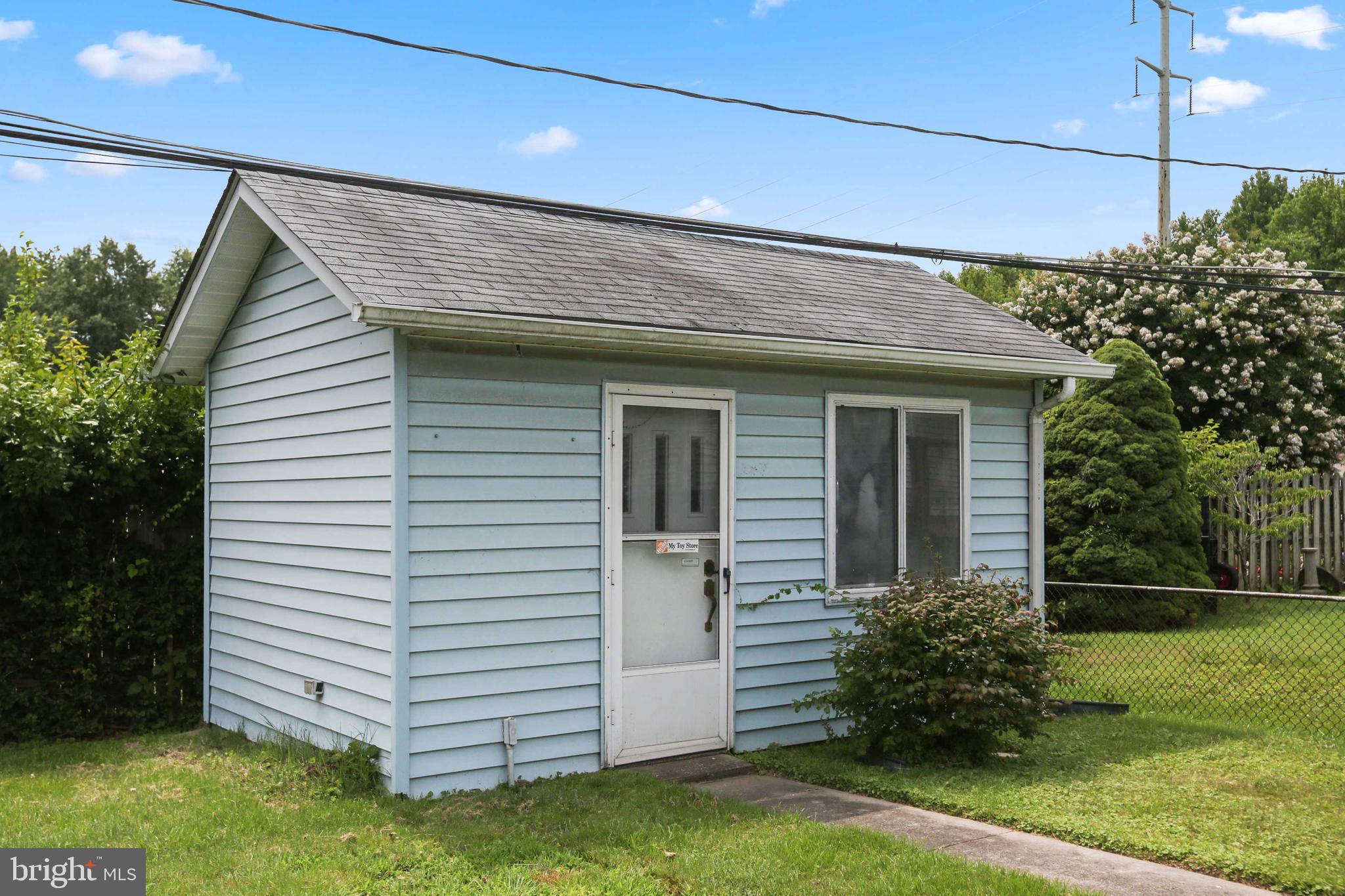 VICTORY VILLA - Residential