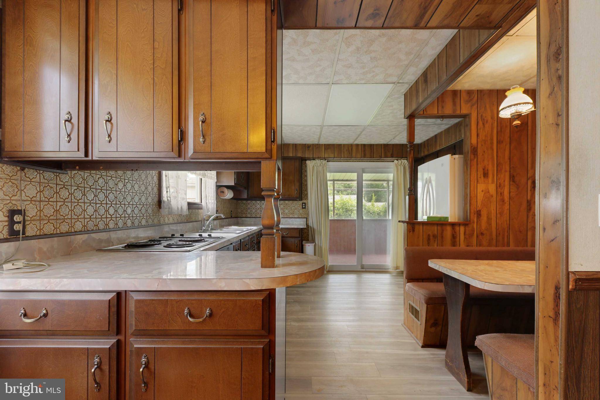 VICTORY VILLA - Residential