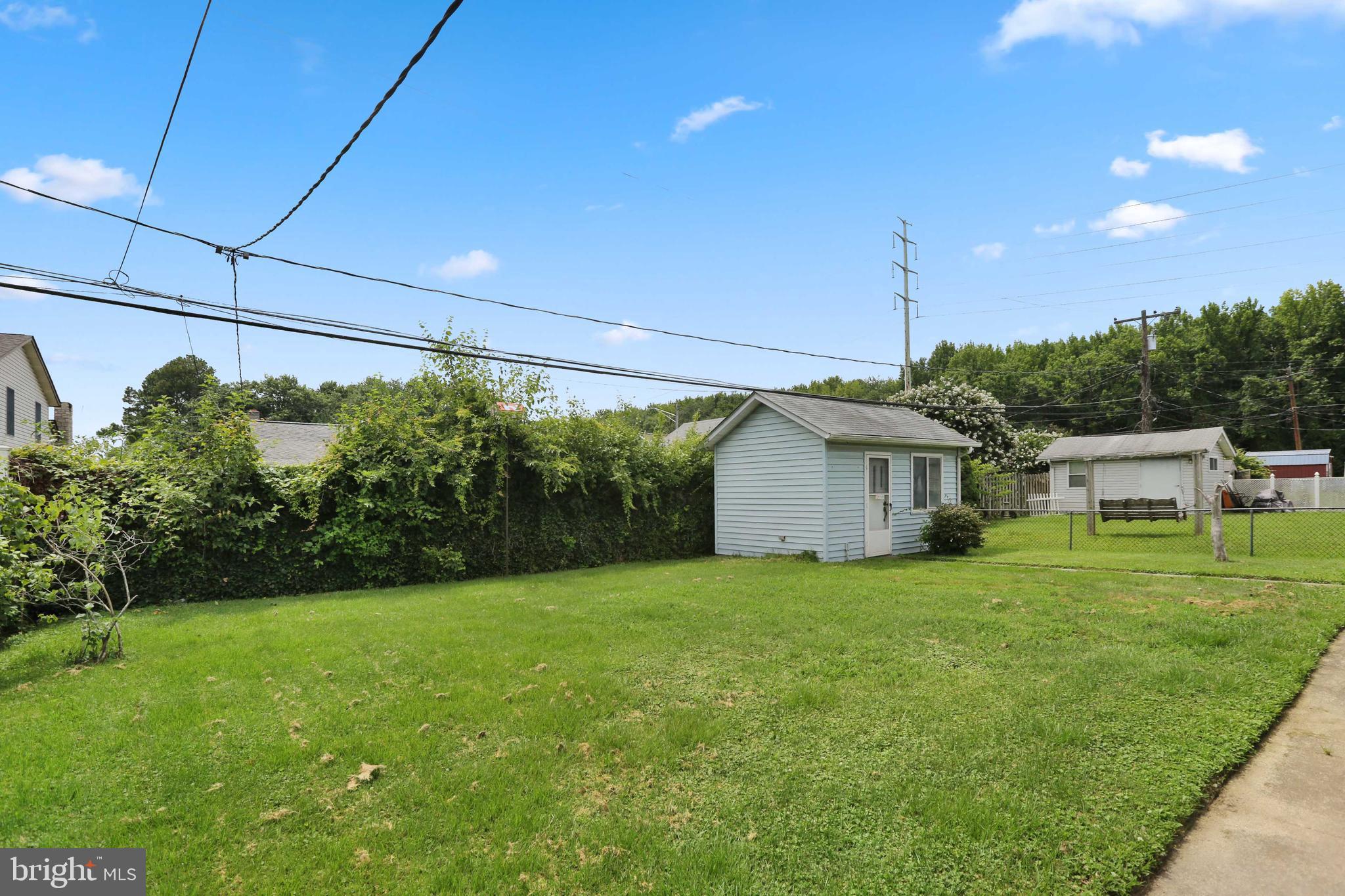 VICTORY VILLA - Residential