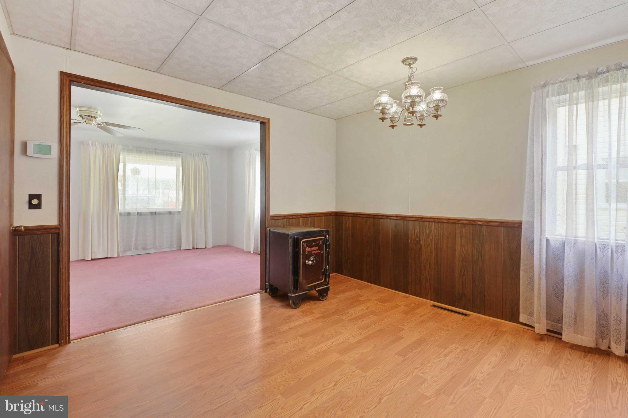 VICTORY VILLA - Residential