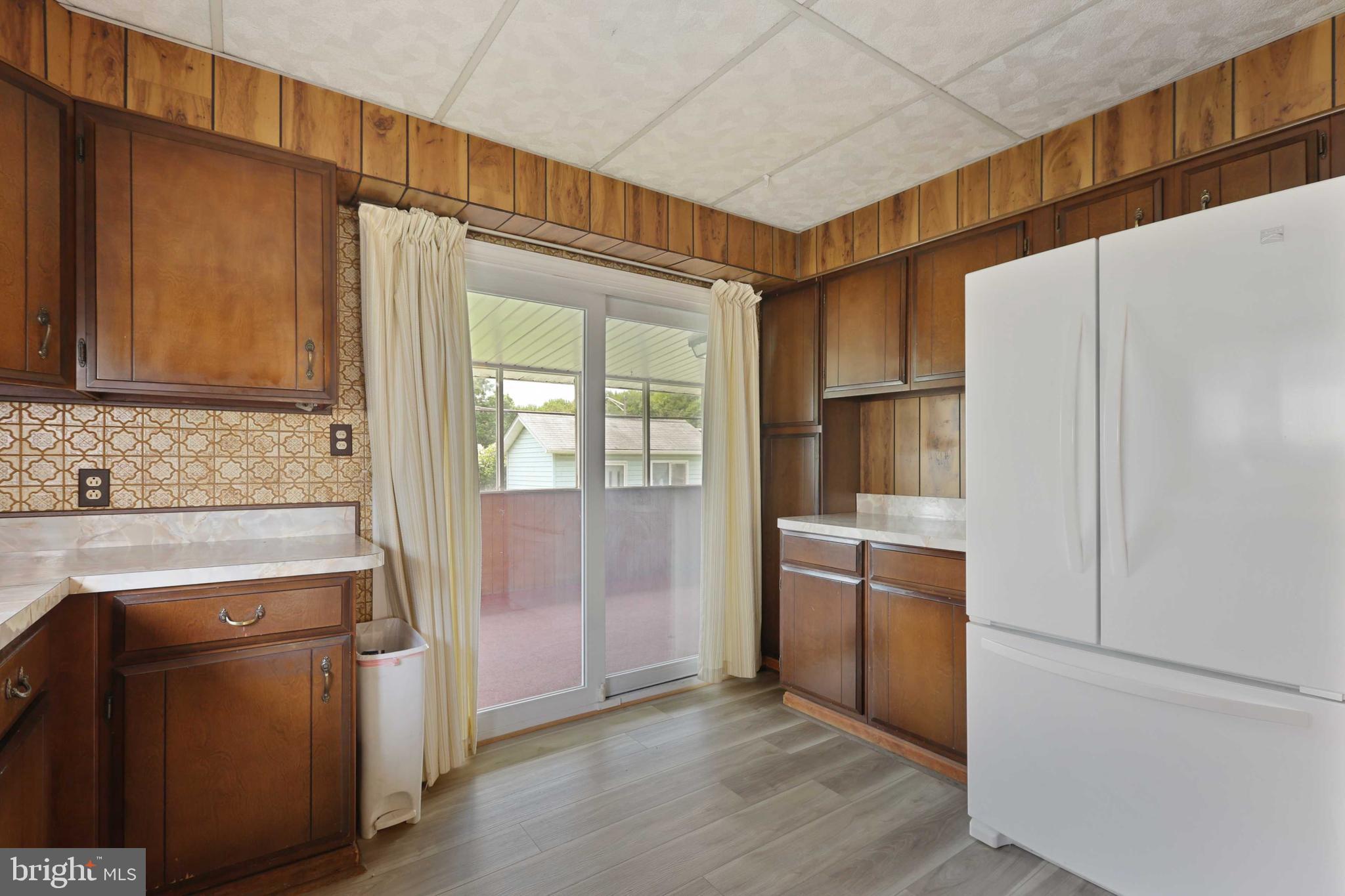 VICTORY VILLA - Residential