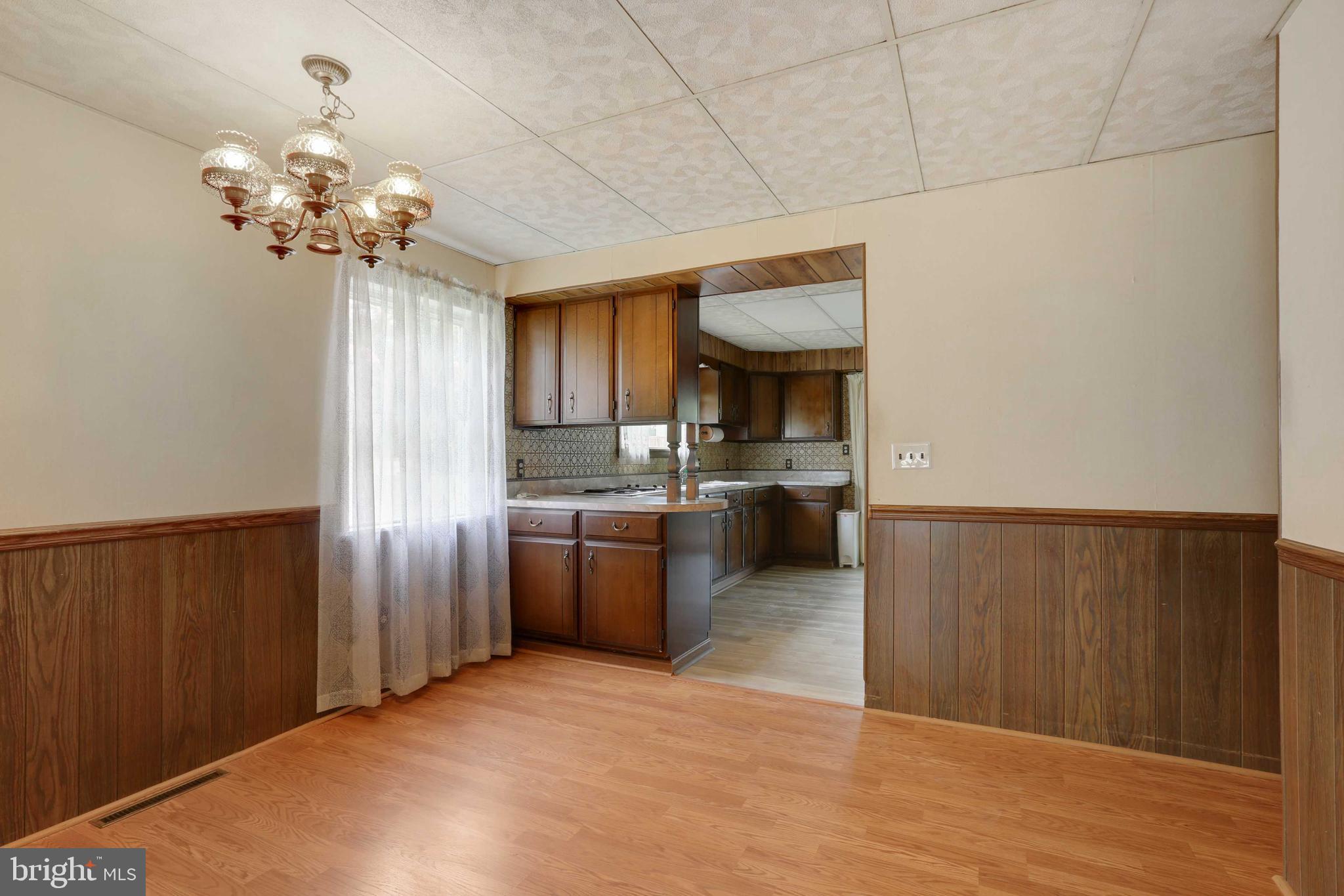 VICTORY VILLA - Residential