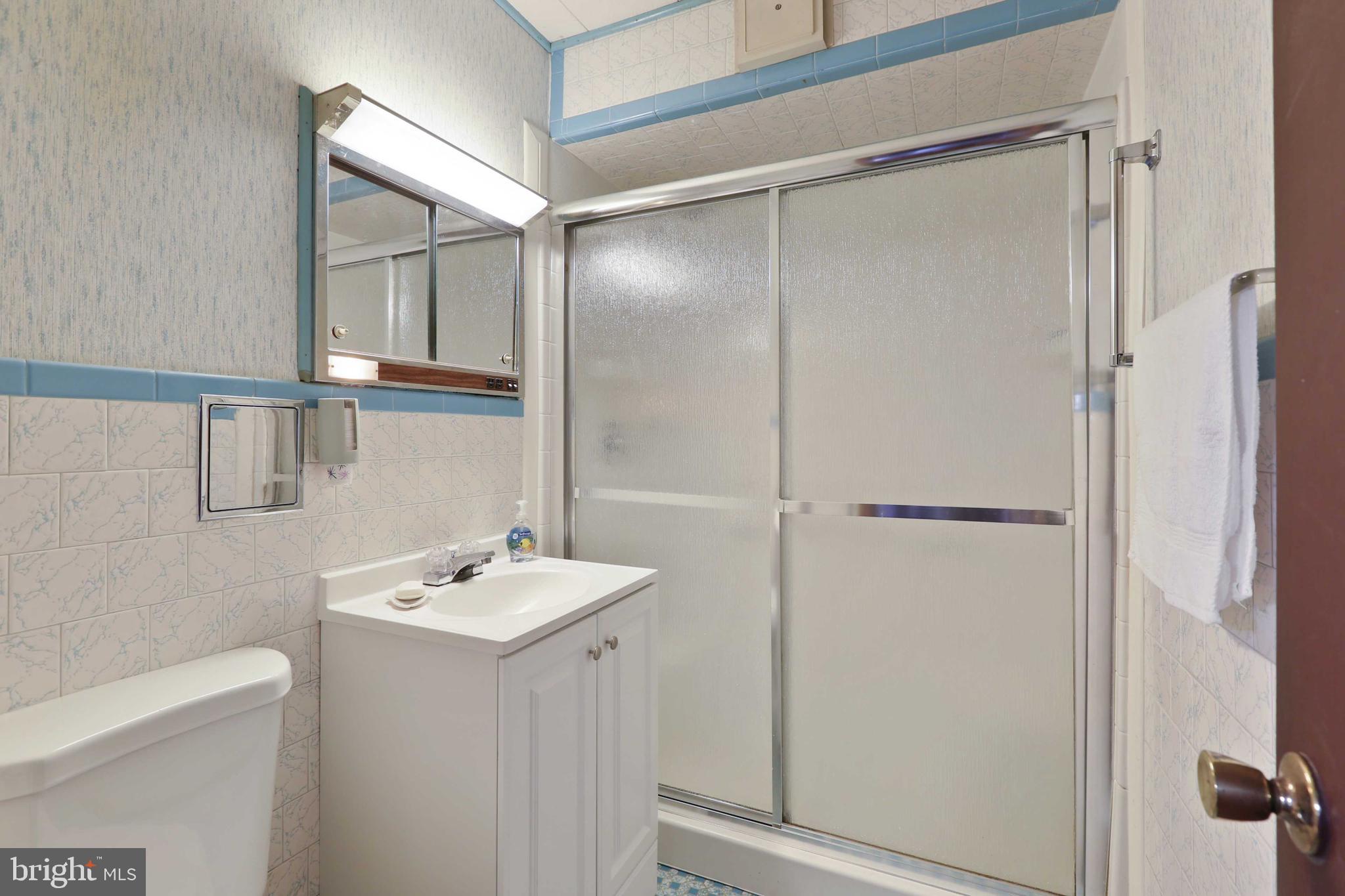 VICTORY VILLA - Residential