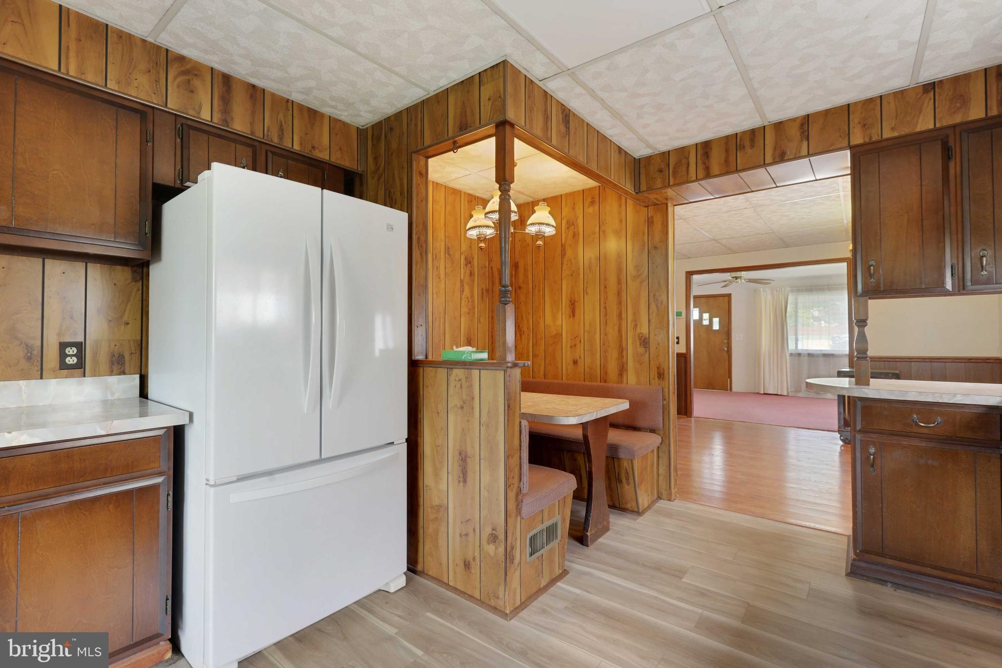 VICTORY VILLA - Residential