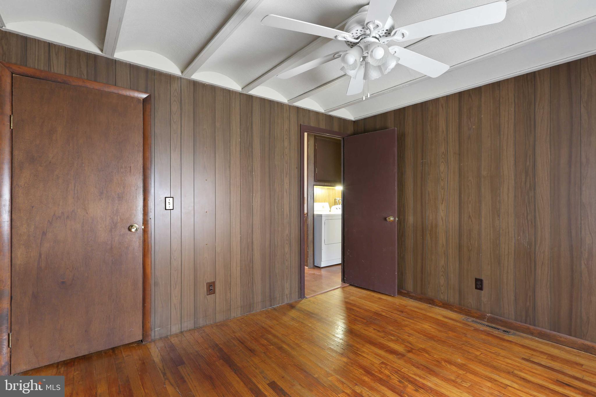 VICTORY VILLA - Residential