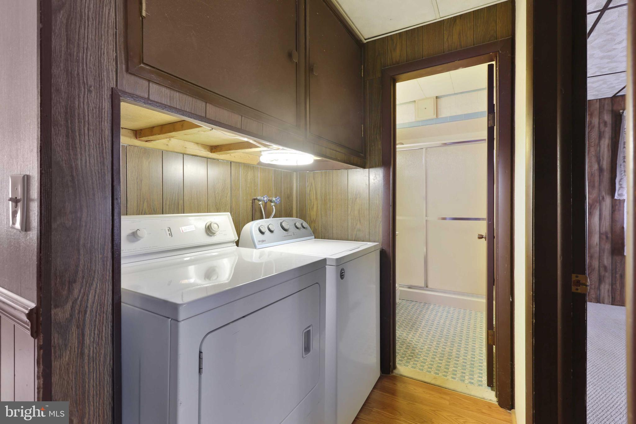 VICTORY VILLA - Residential